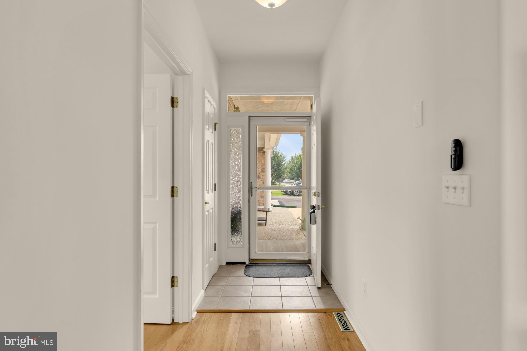 34686 REFUGE COVE 1202F