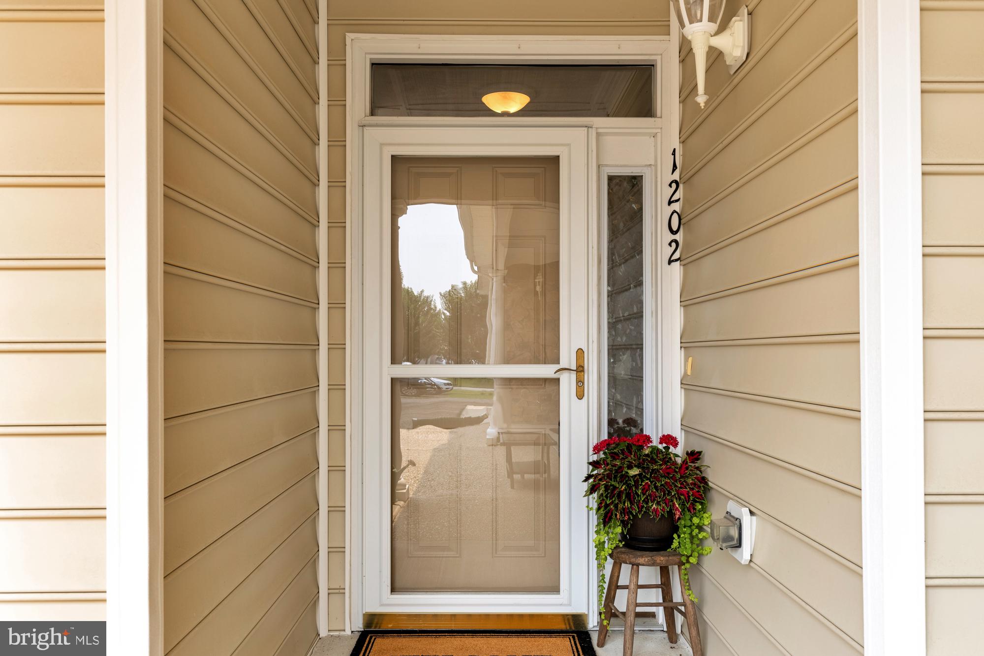 34686 REFUGE COVE 1202F
