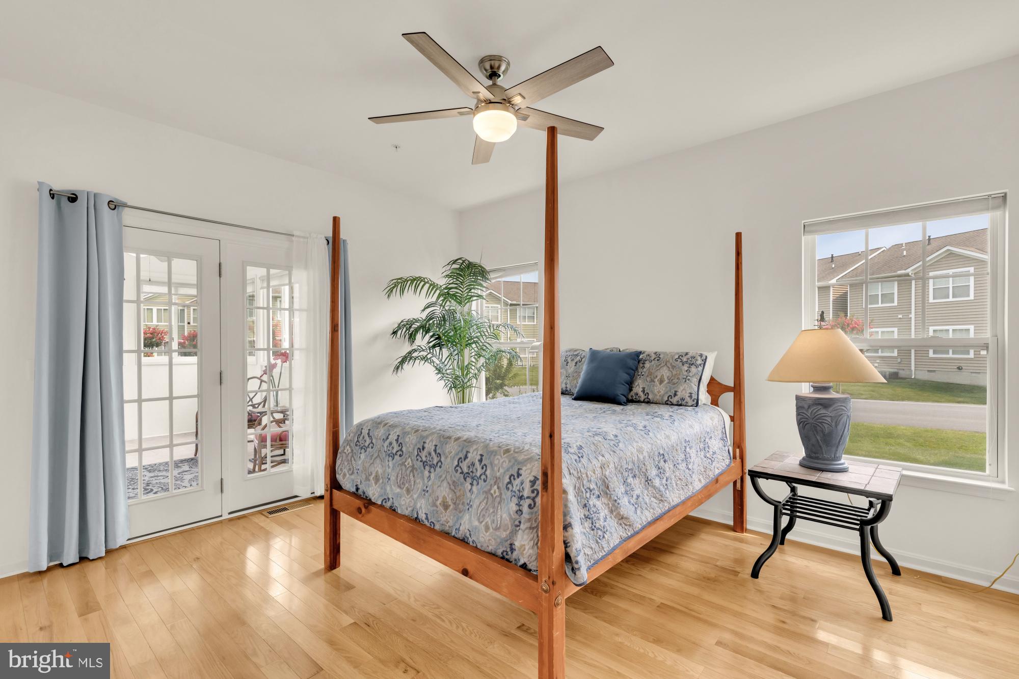34686 REFUGE COVE 1202F