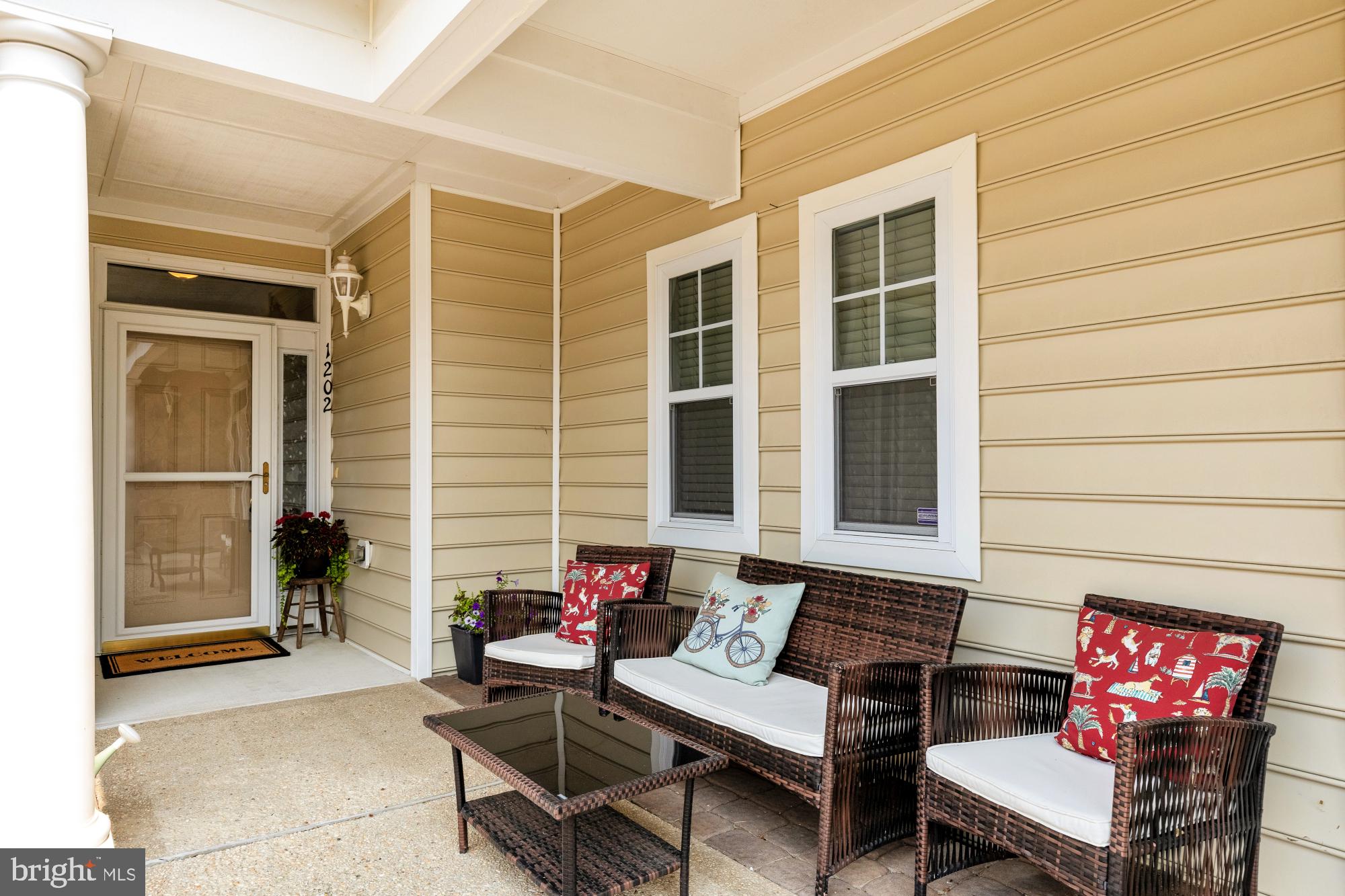 34686 REFUGE COVE 1202F