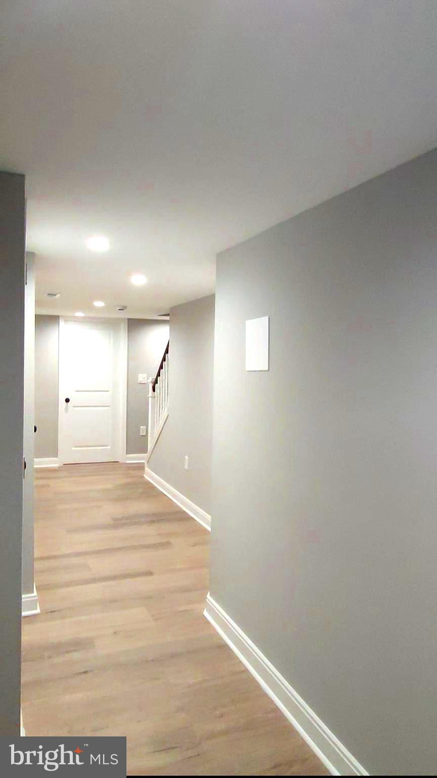 OLIVER - Residential
