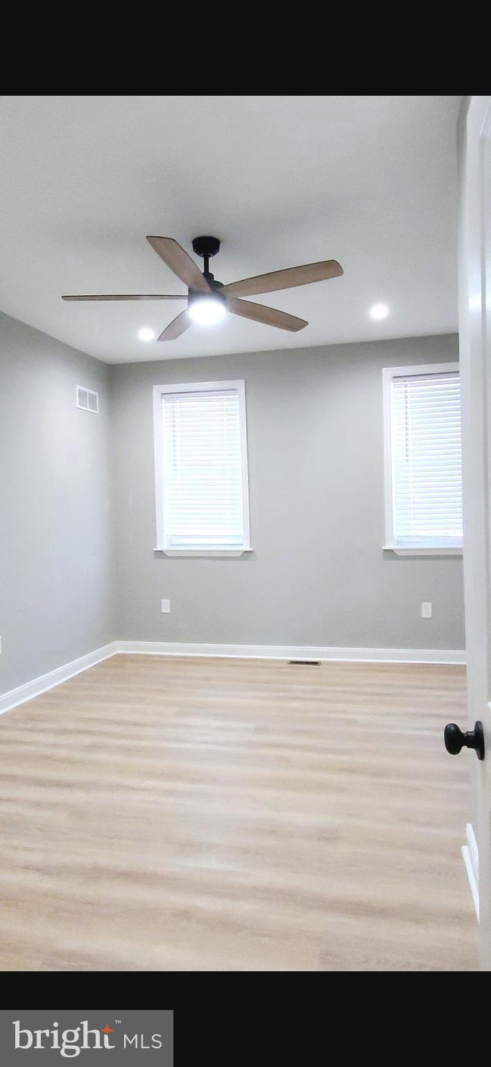 OLIVER - Residential