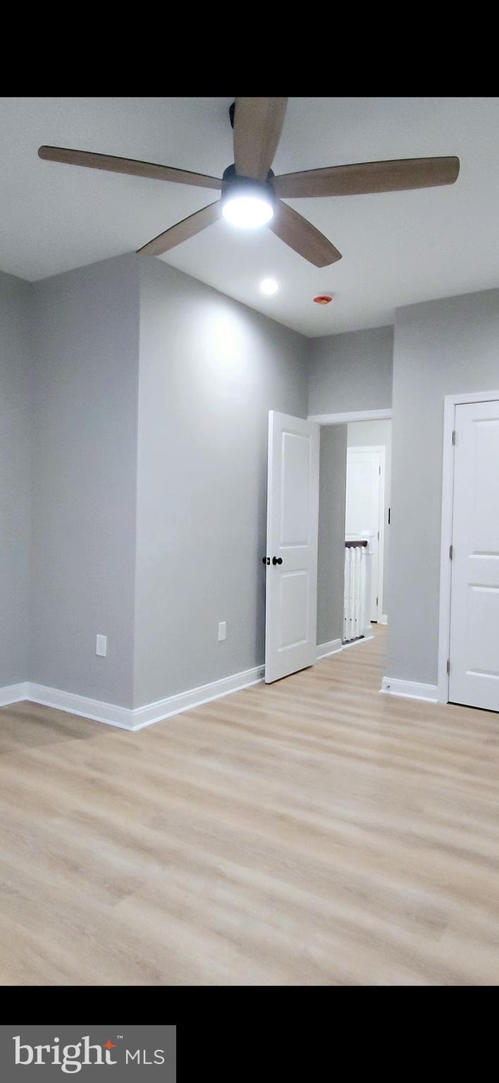 OLIVER - Residential