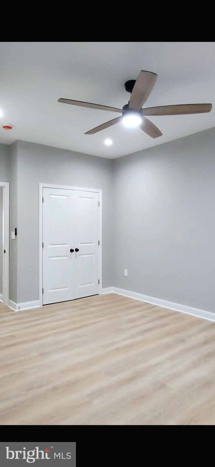 OLIVER - Residential