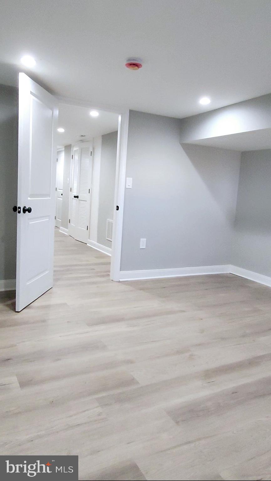 OLIVER - Residential