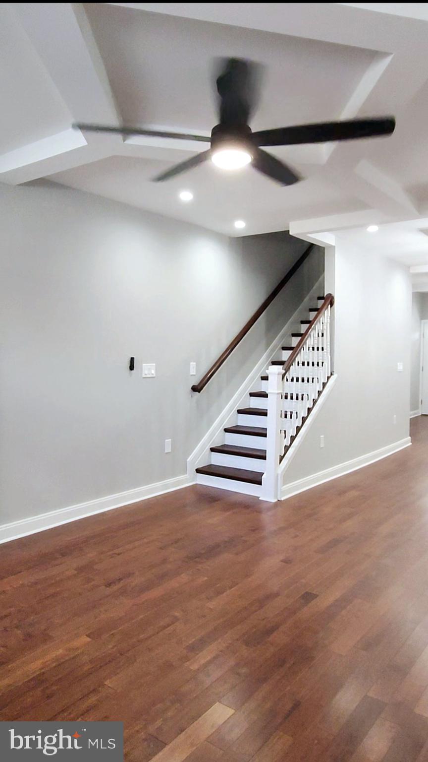 OLIVER - Residential