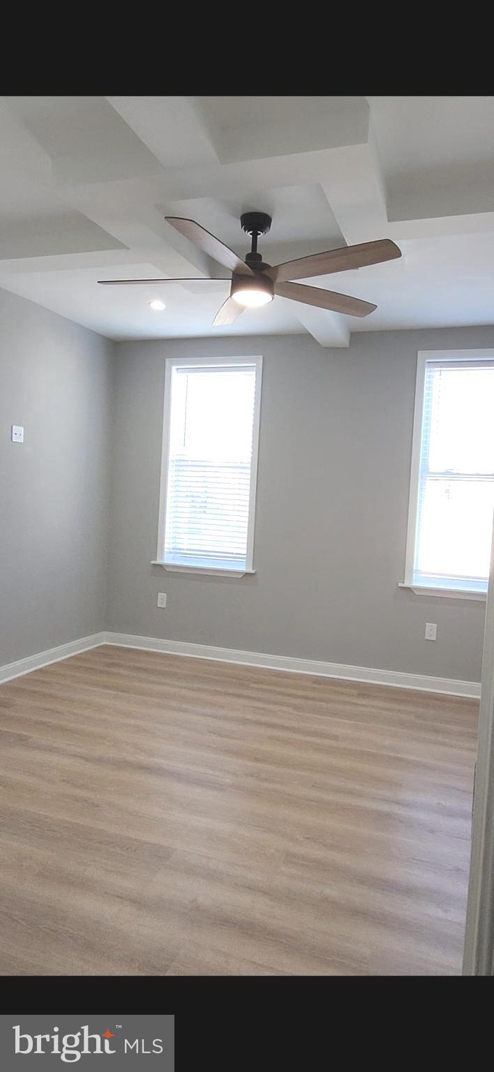 OLIVER - Residential