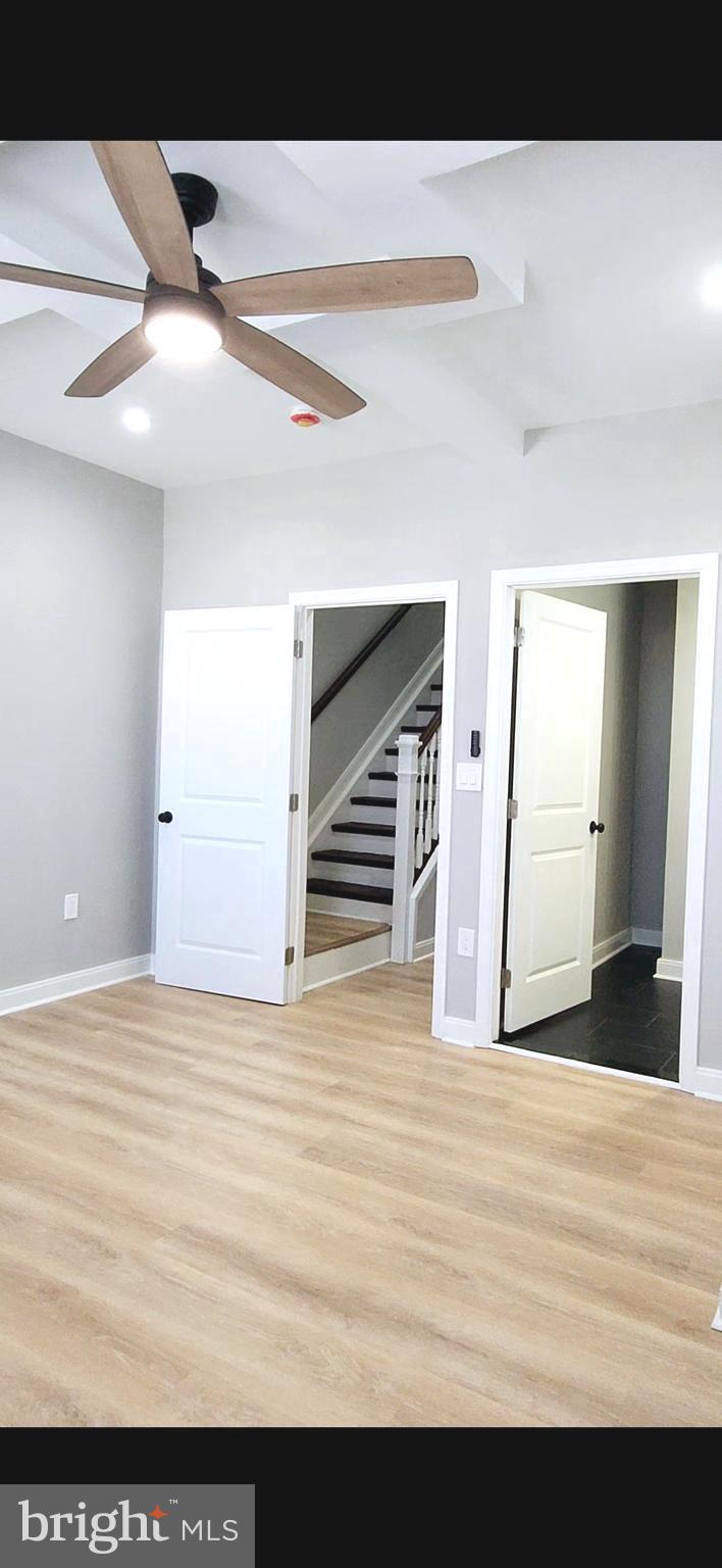 OLIVER - Residential