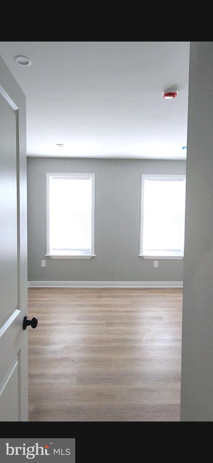 OLIVER - Residential