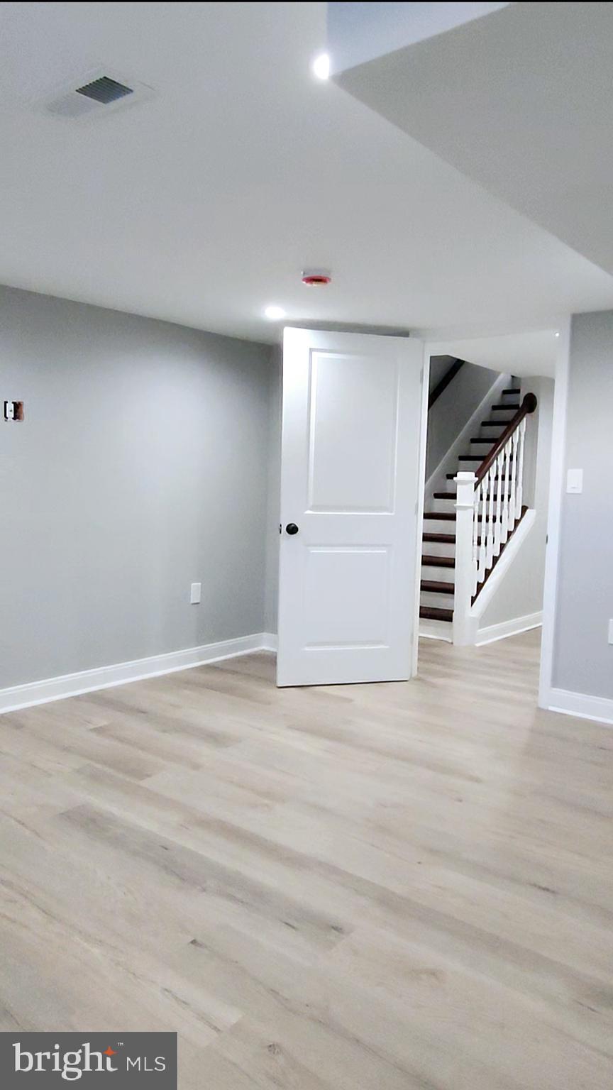 OLIVER - Residential