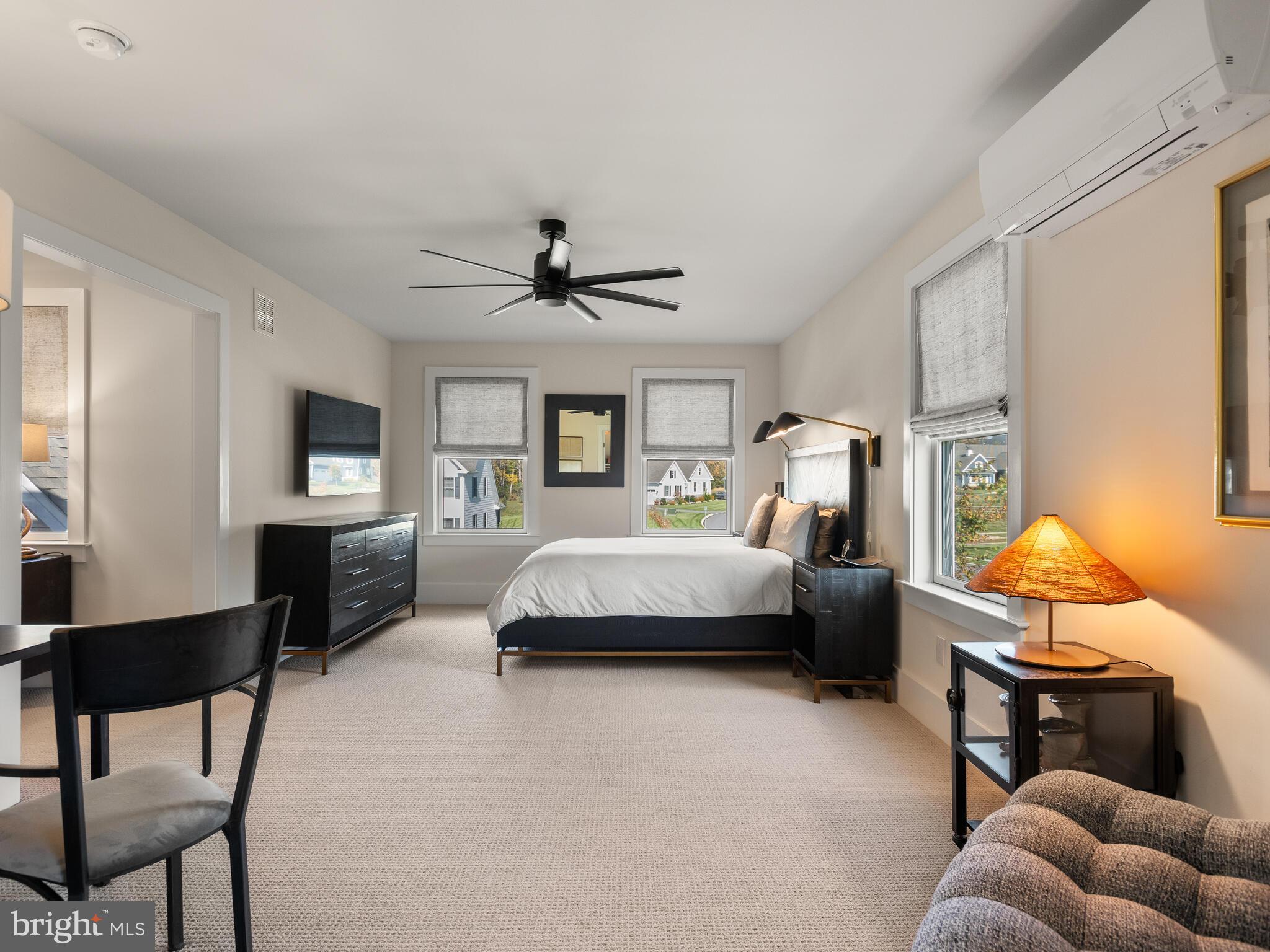 THE VILLAGES AT NORTHRIDGE - Residential