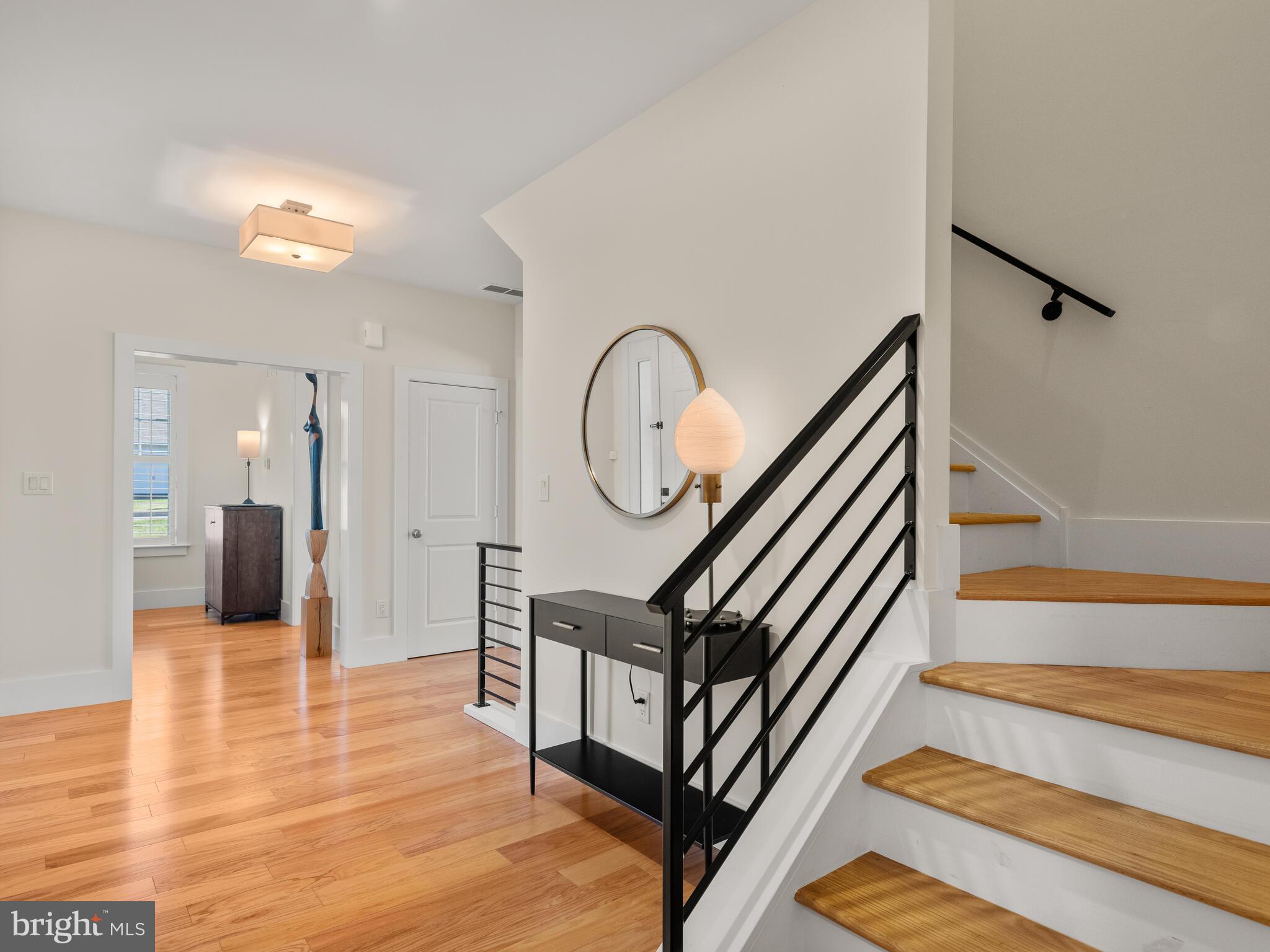 THE VILLAGES AT NORTHRIDGE - Residential