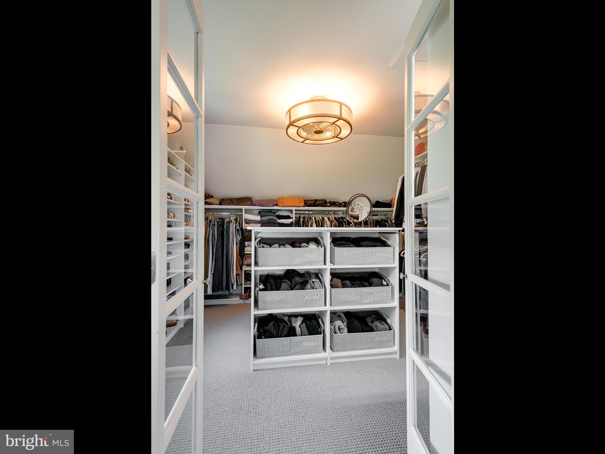 THE VILLAGES AT NORTHRIDGE - Residential