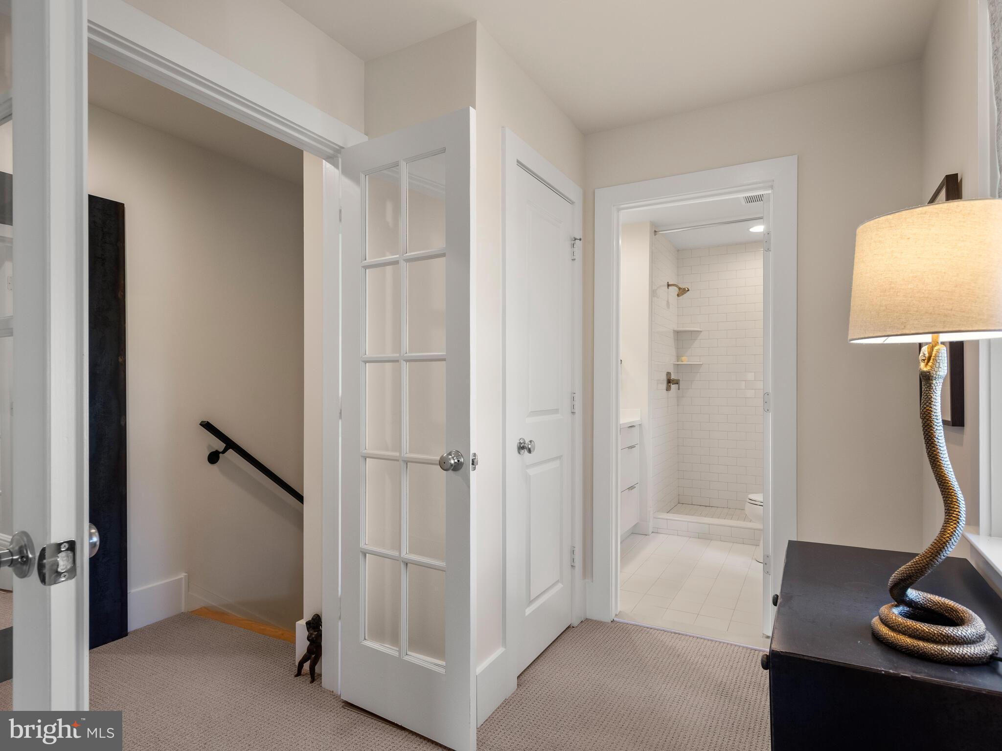 THE VILLAGES AT NORTHRIDGE - Residential