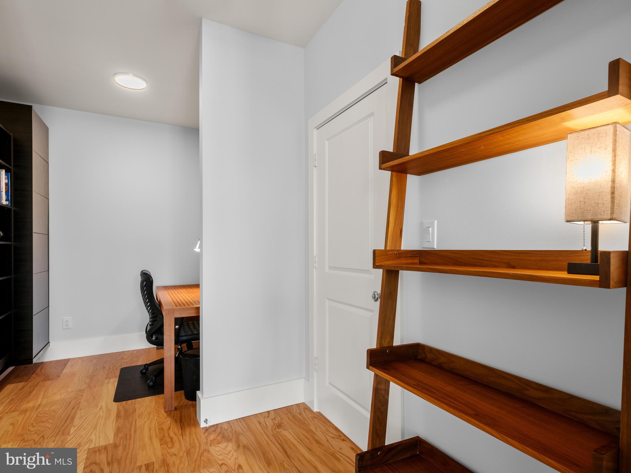 THE VILLAGES AT NORTHRIDGE - Residential