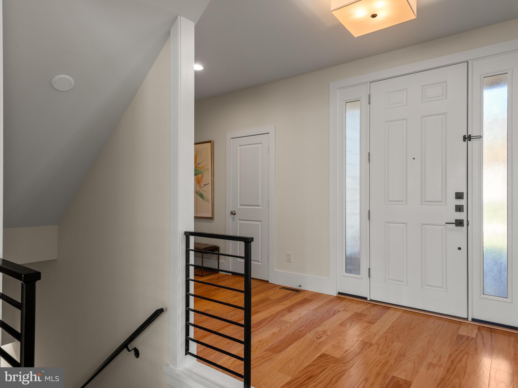 THE VILLAGES AT NORTHRIDGE - Residential