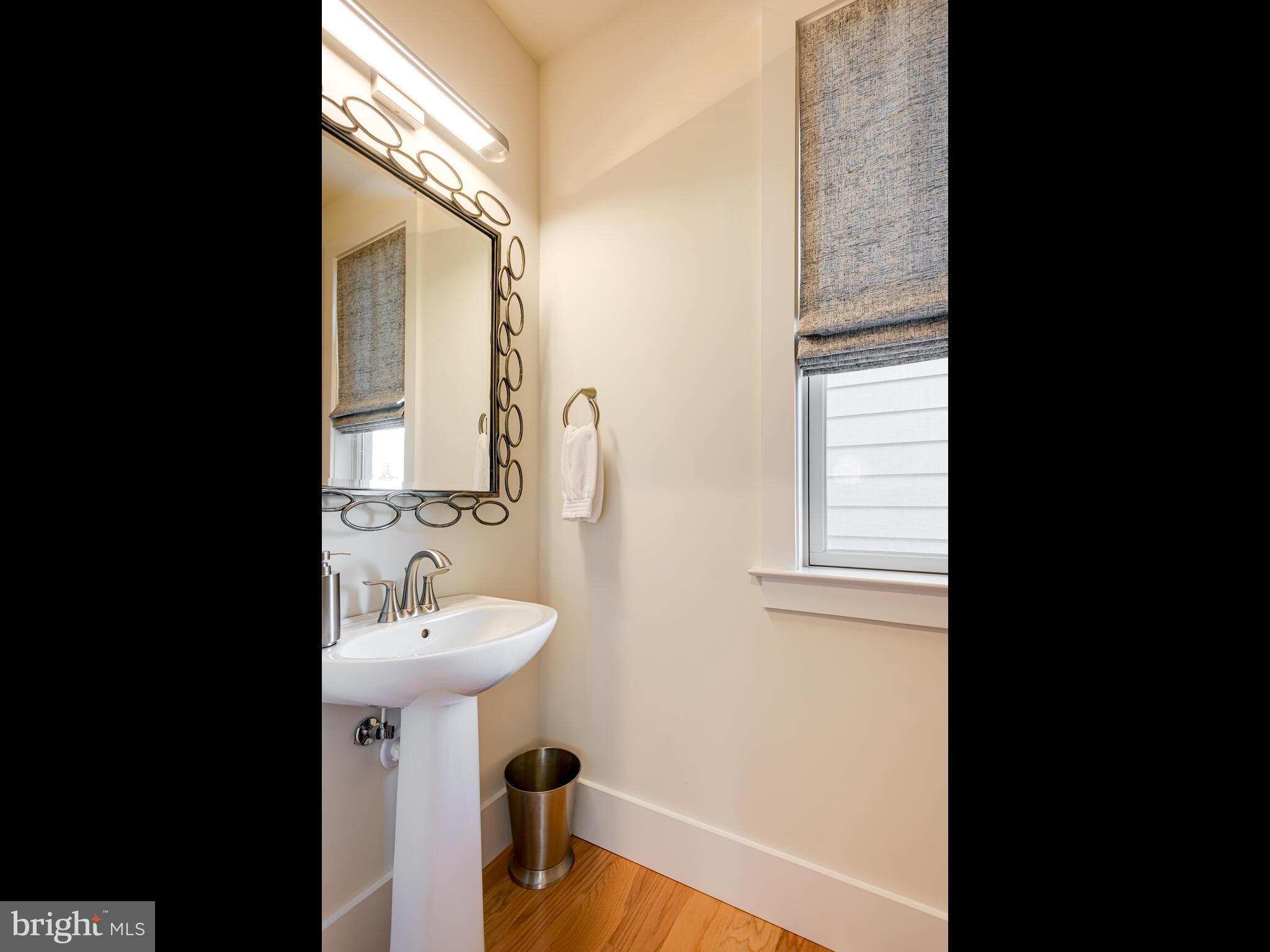 THE VILLAGES AT NORTHRIDGE - Residential