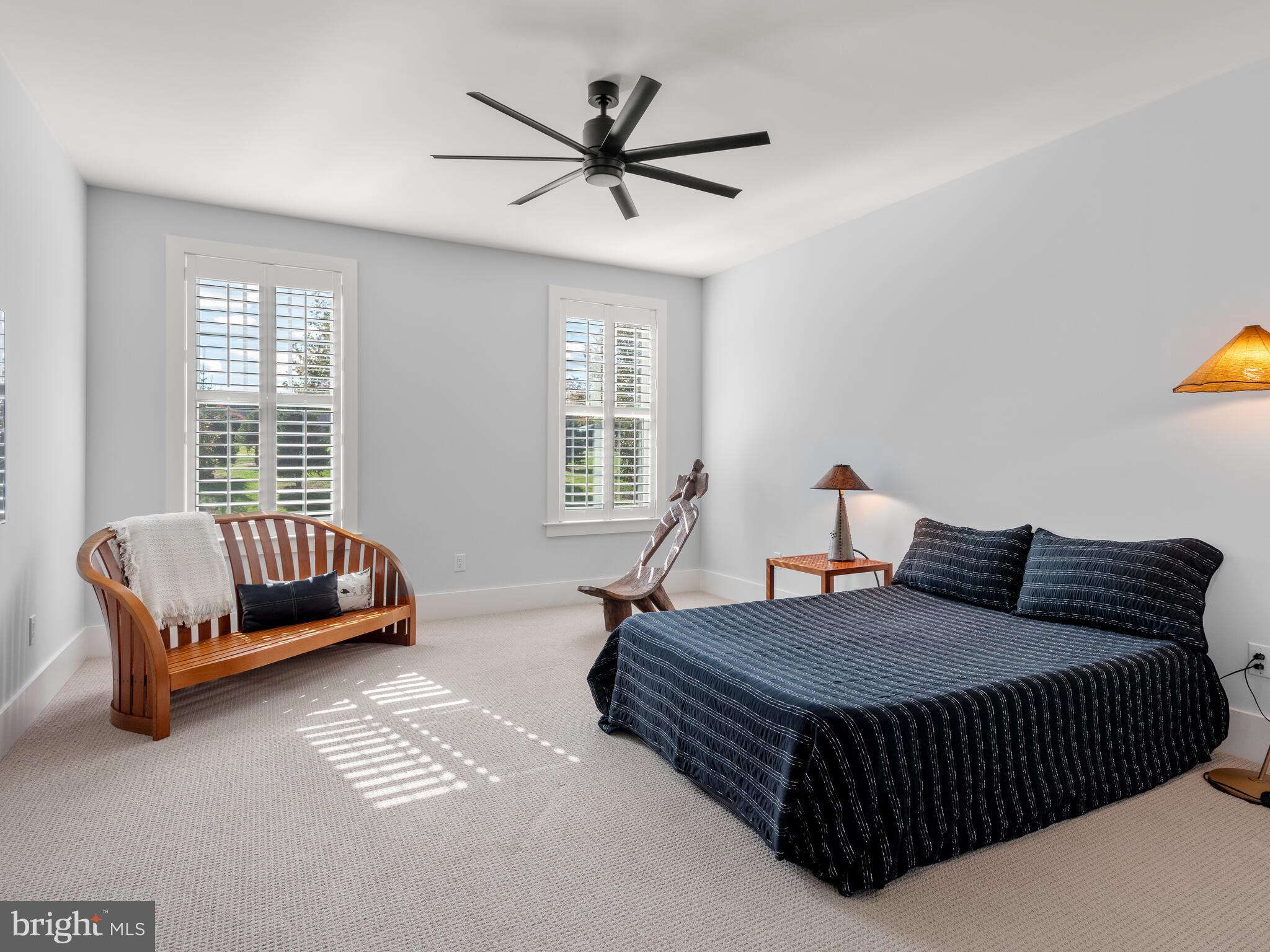 THE VILLAGES AT NORTHRIDGE - Residential