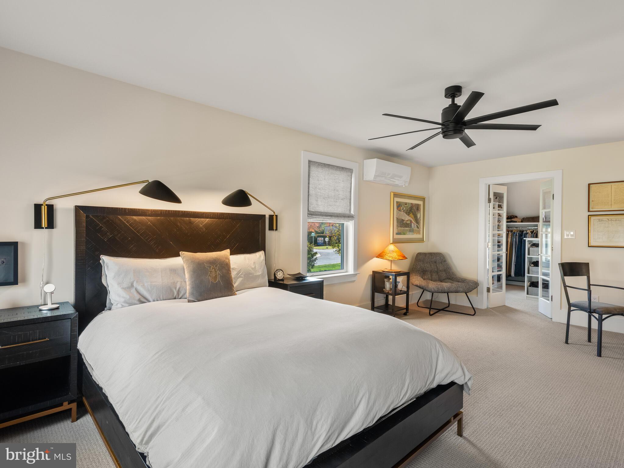 THE VILLAGES AT NORTHRIDGE - Residential