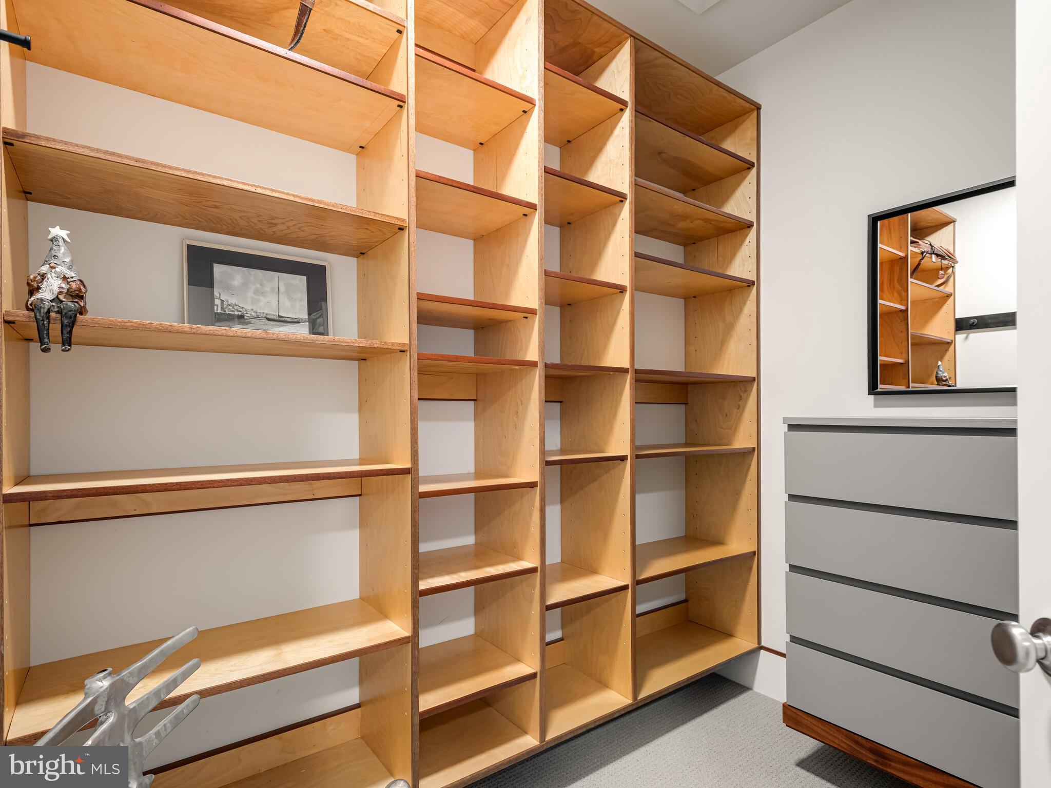 THE VILLAGES AT NORTHRIDGE - Residential