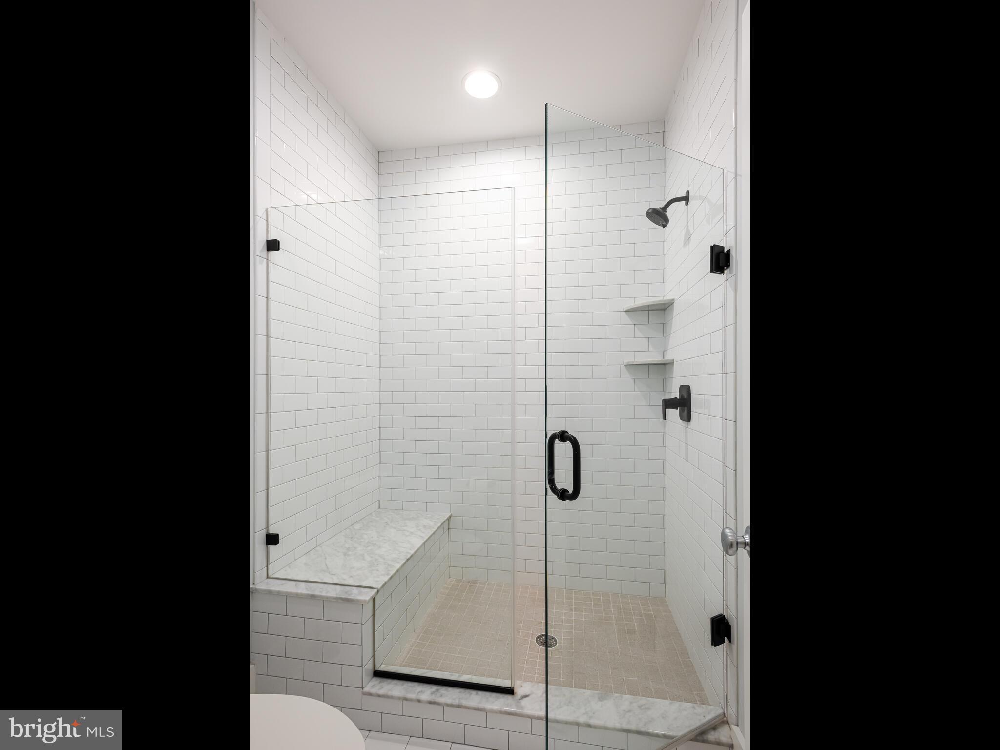 THE VILLAGES AT NORTHRIDGE - Residential