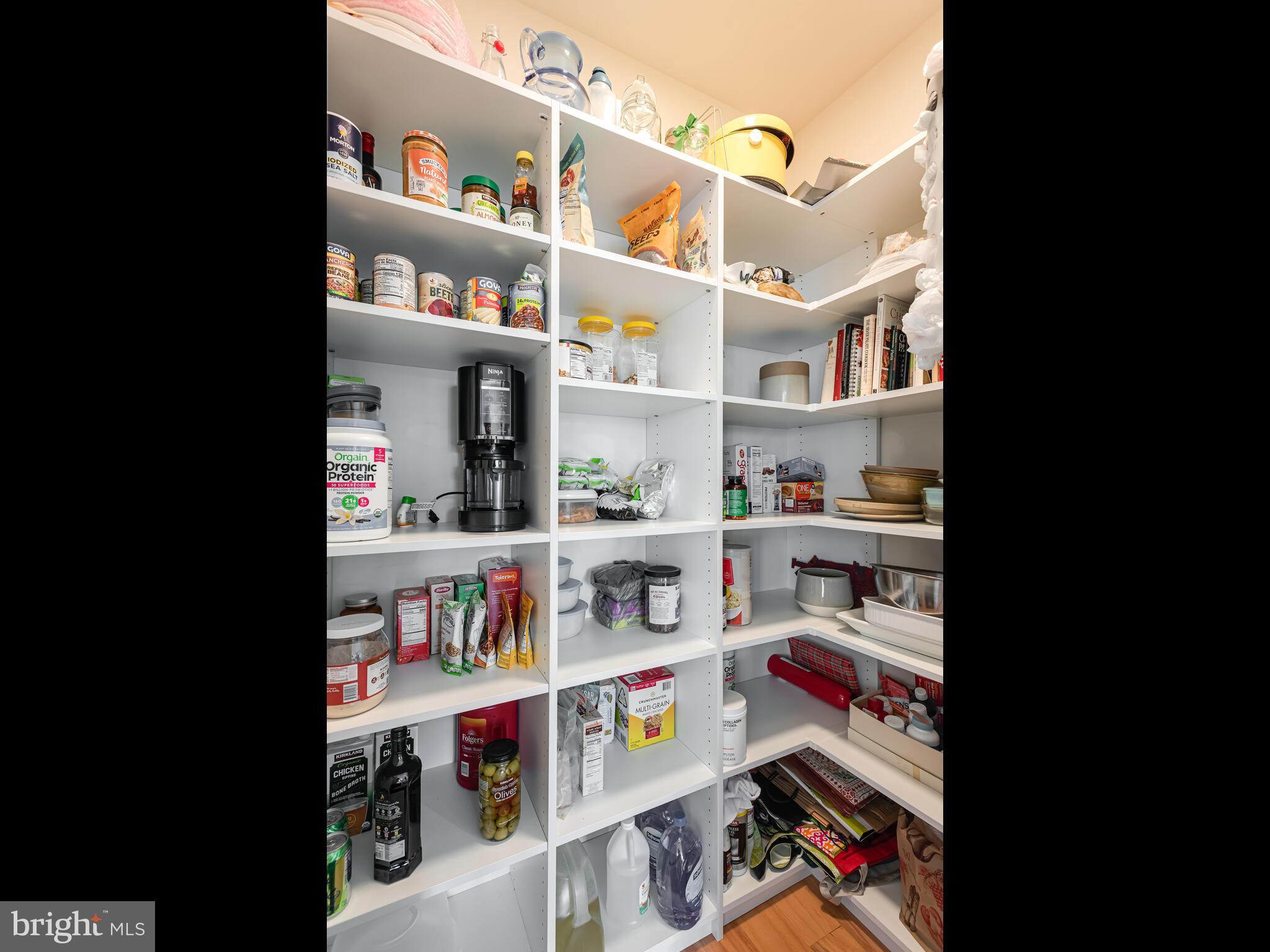 THE VILLAGES AT NORTHRIDGE - Residential