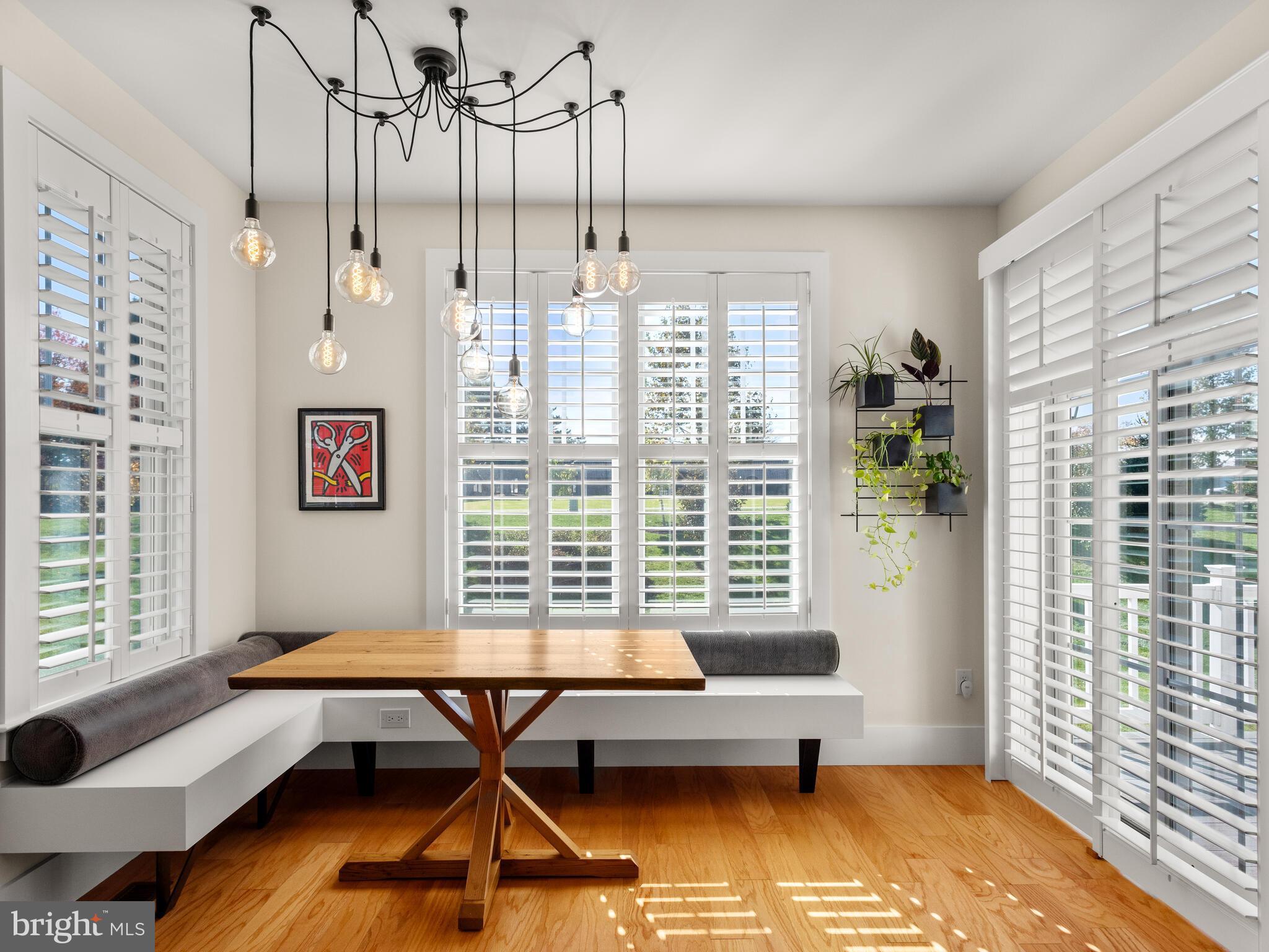 THE VILLAGES AT NORTHRIDGE - Residential