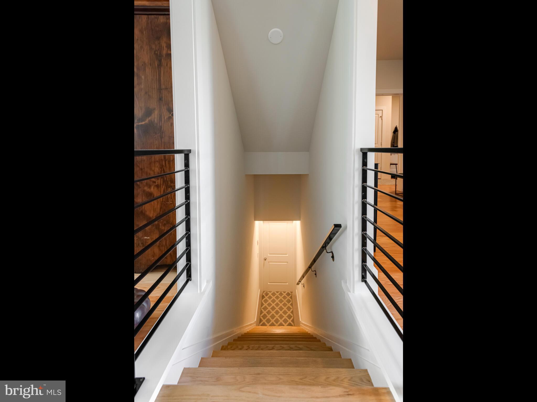 THE VILLAGES AT NORTHRIDGE - Residential