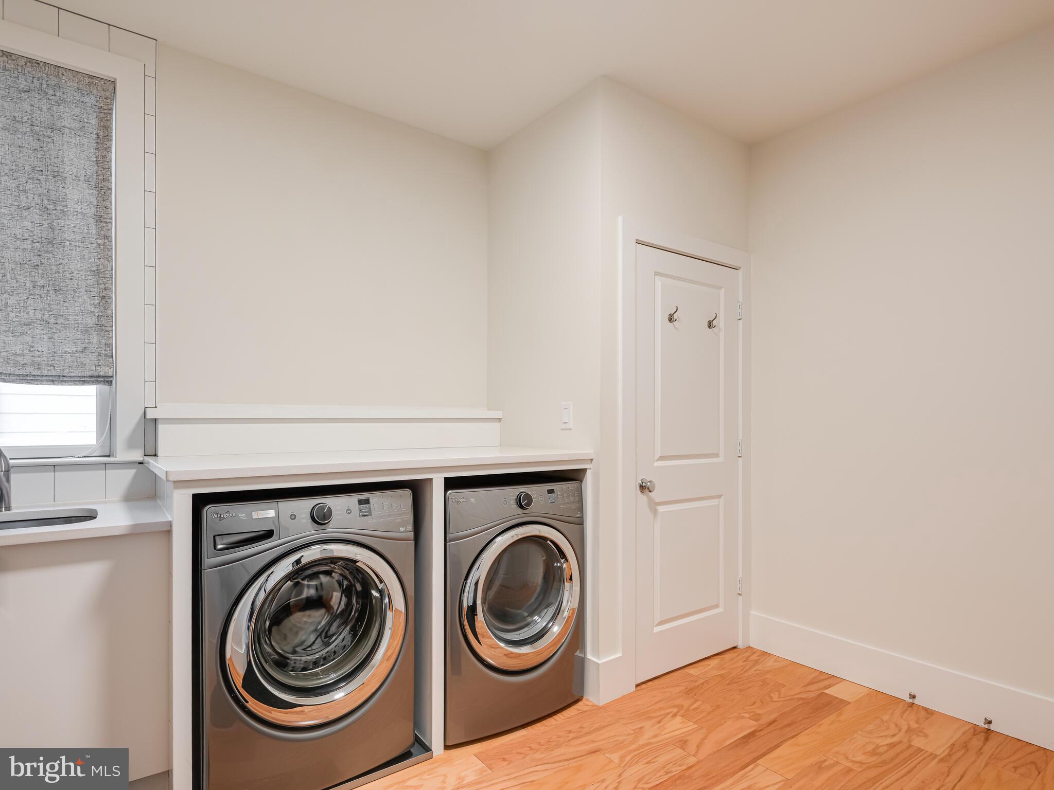 THE VILLAGES AT NORTHRIDGE - Residential