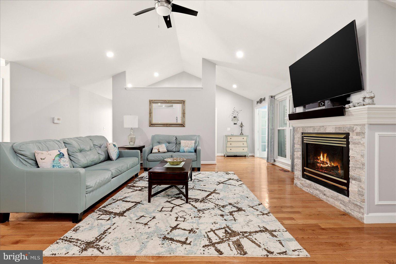 60 LONGWOOD DRIVE