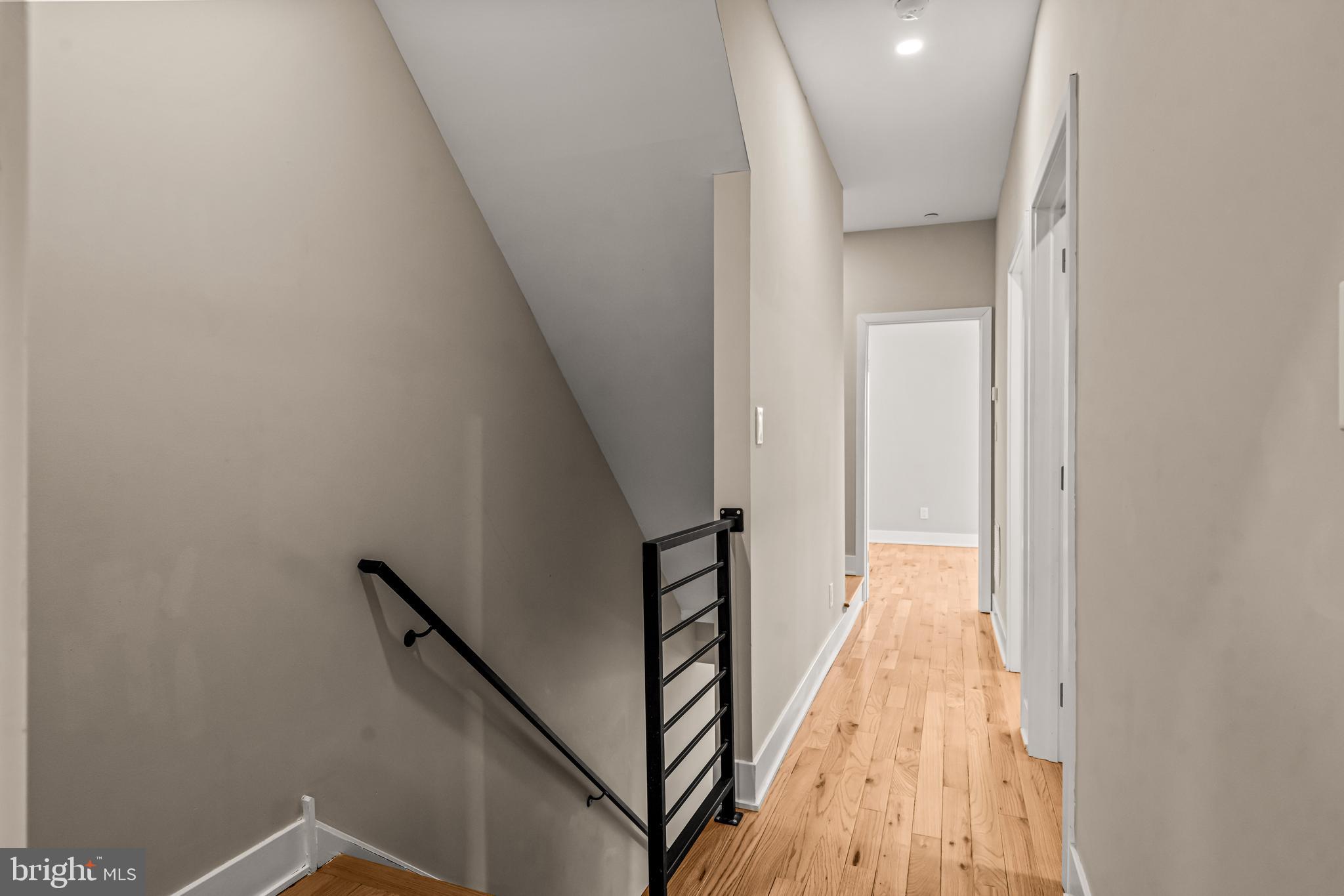 PORT RICHMOND - Residential