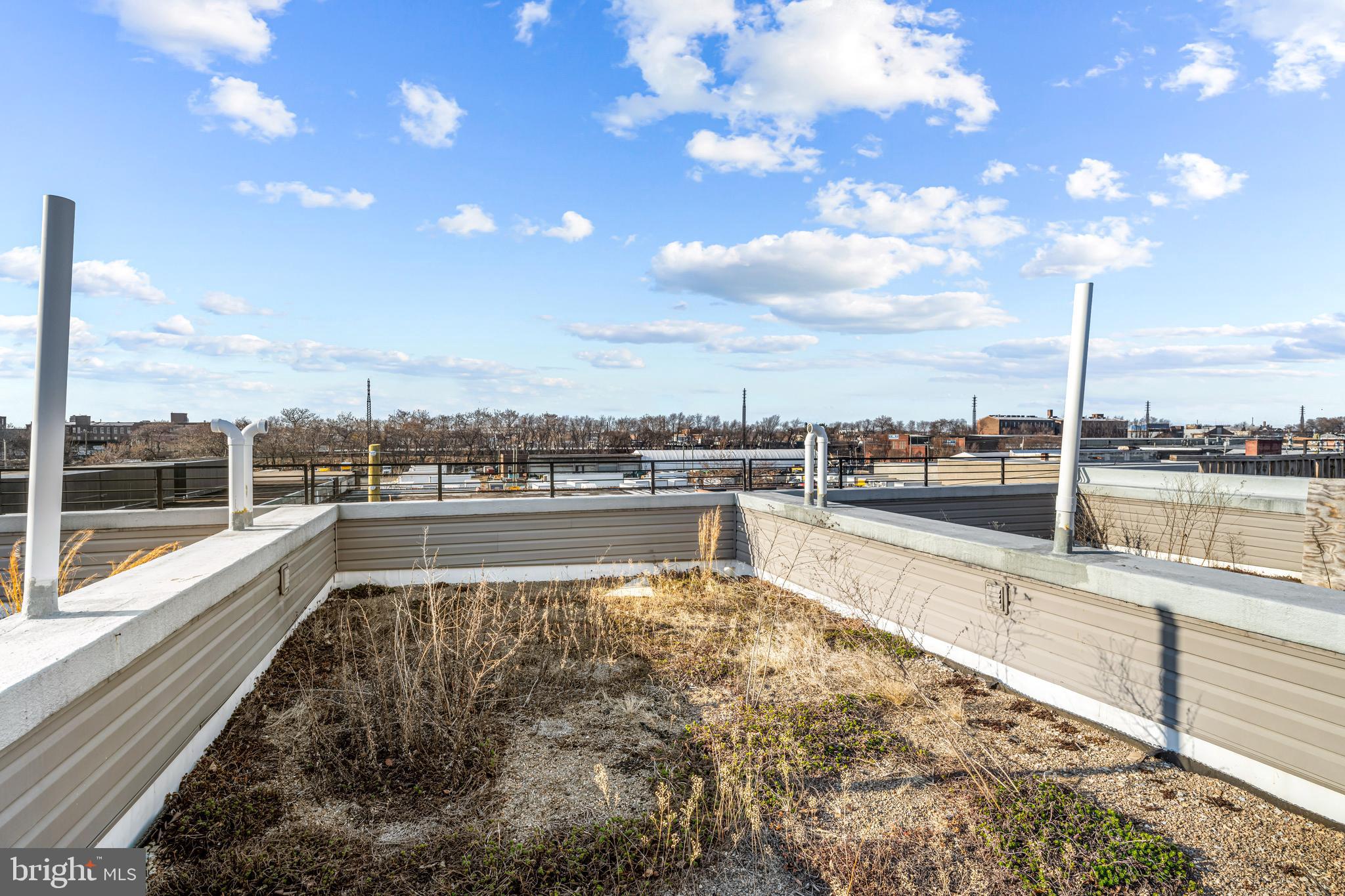 PORT RICHMOND - Residential