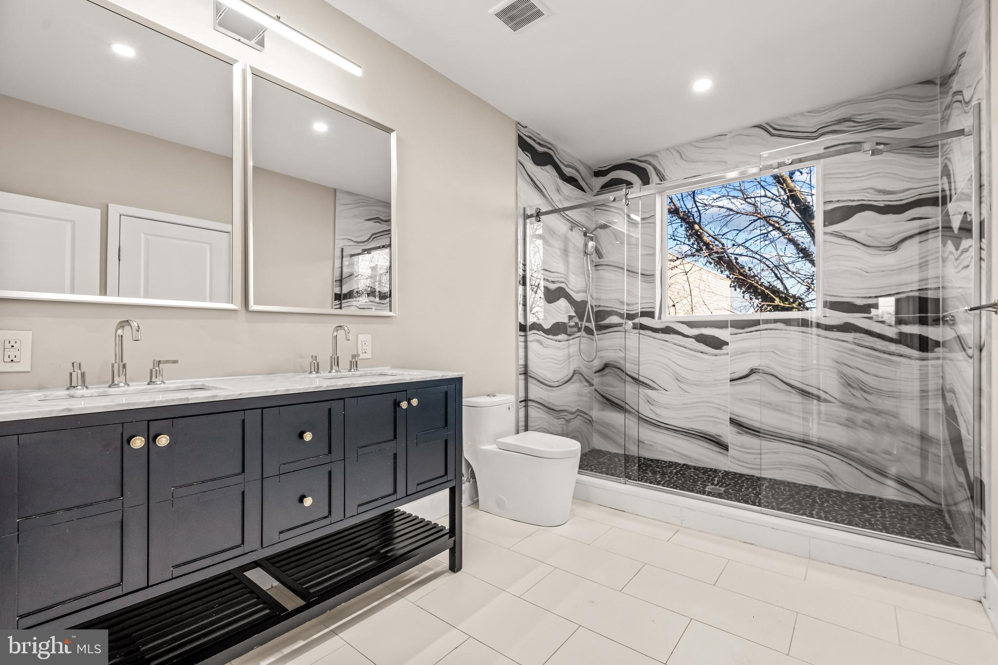 PORT RICHMOND - Residential