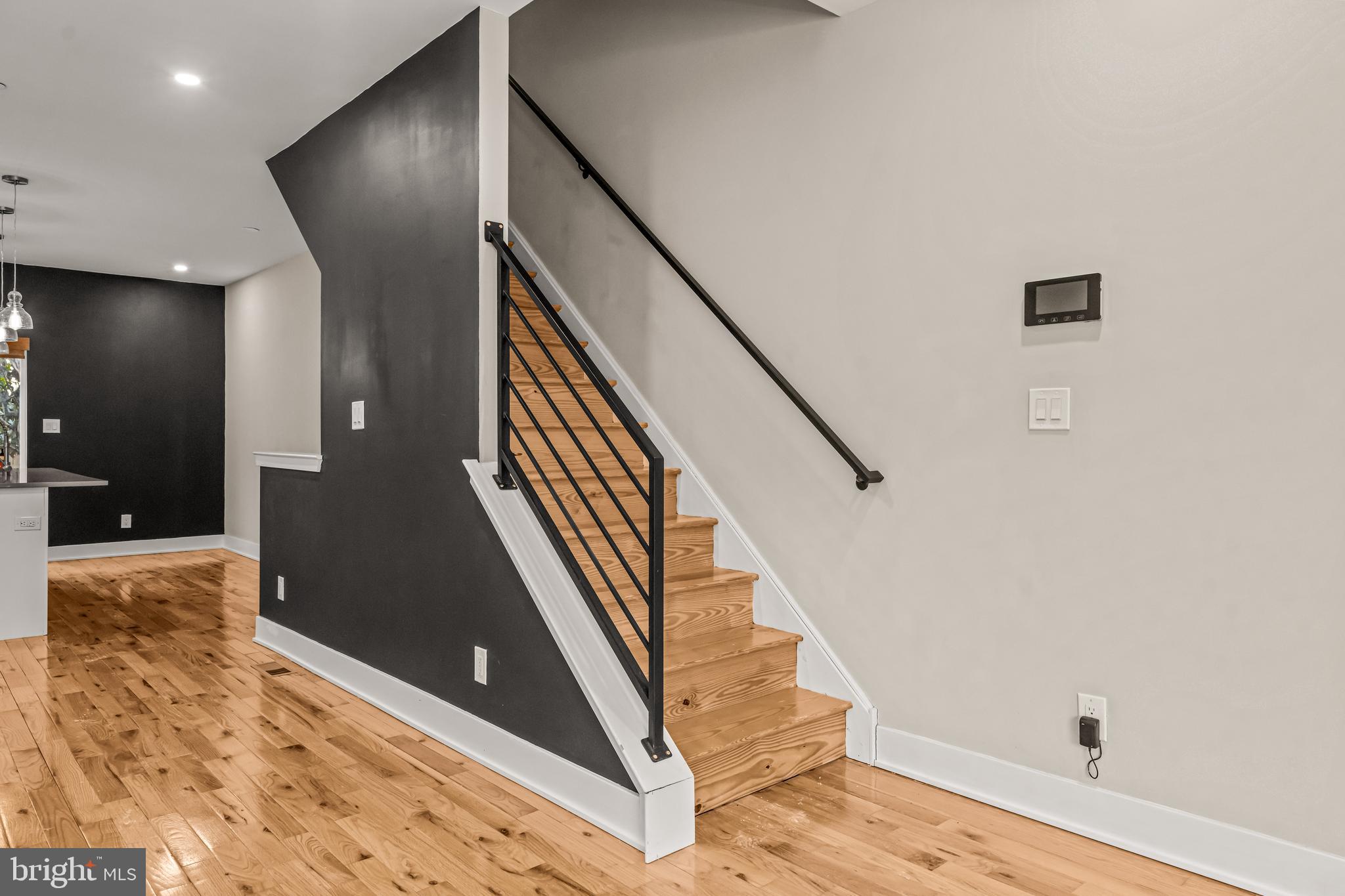 PORT RICHMOND - Residential