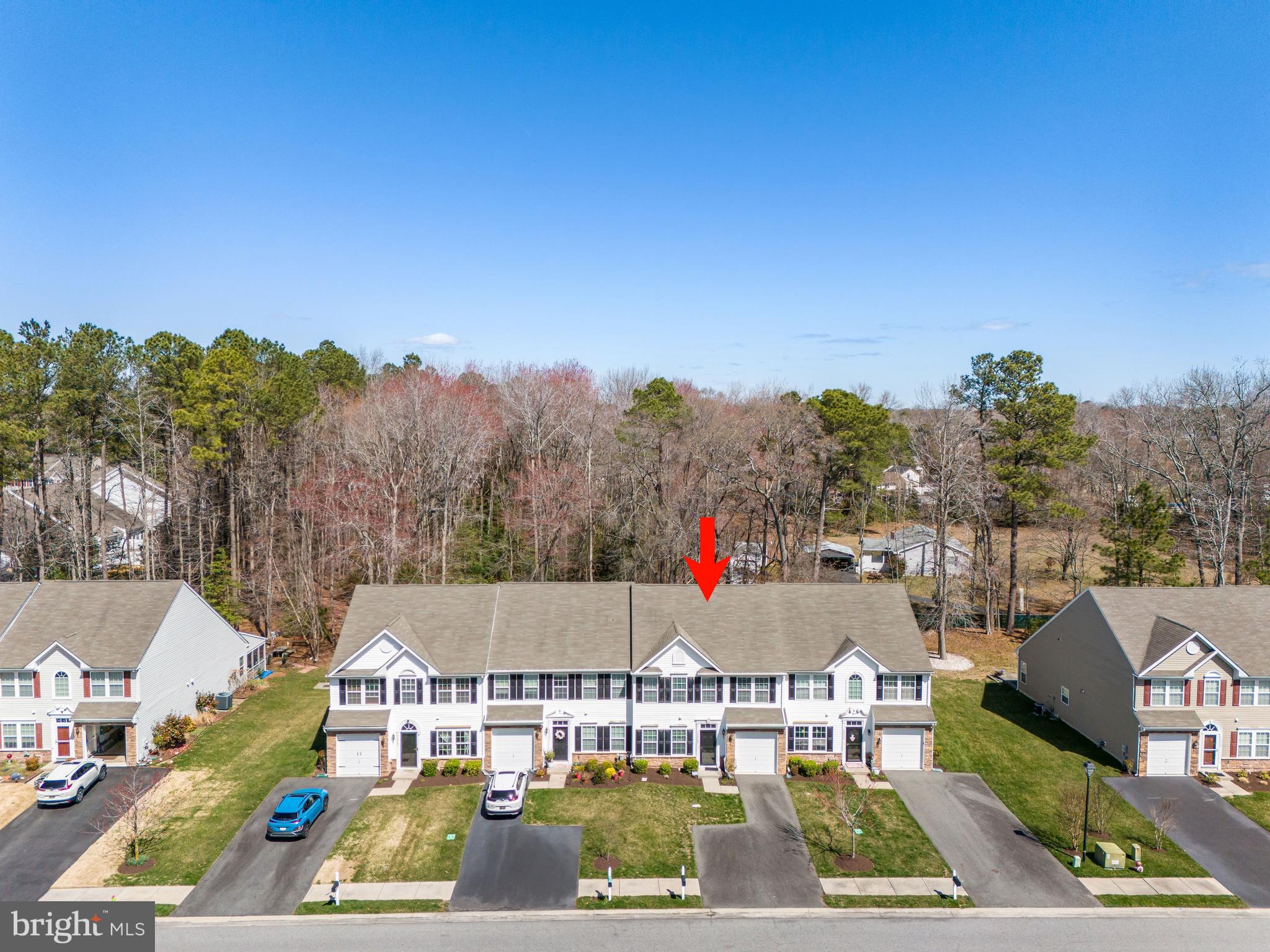 36338 RIDGESHORE LANE