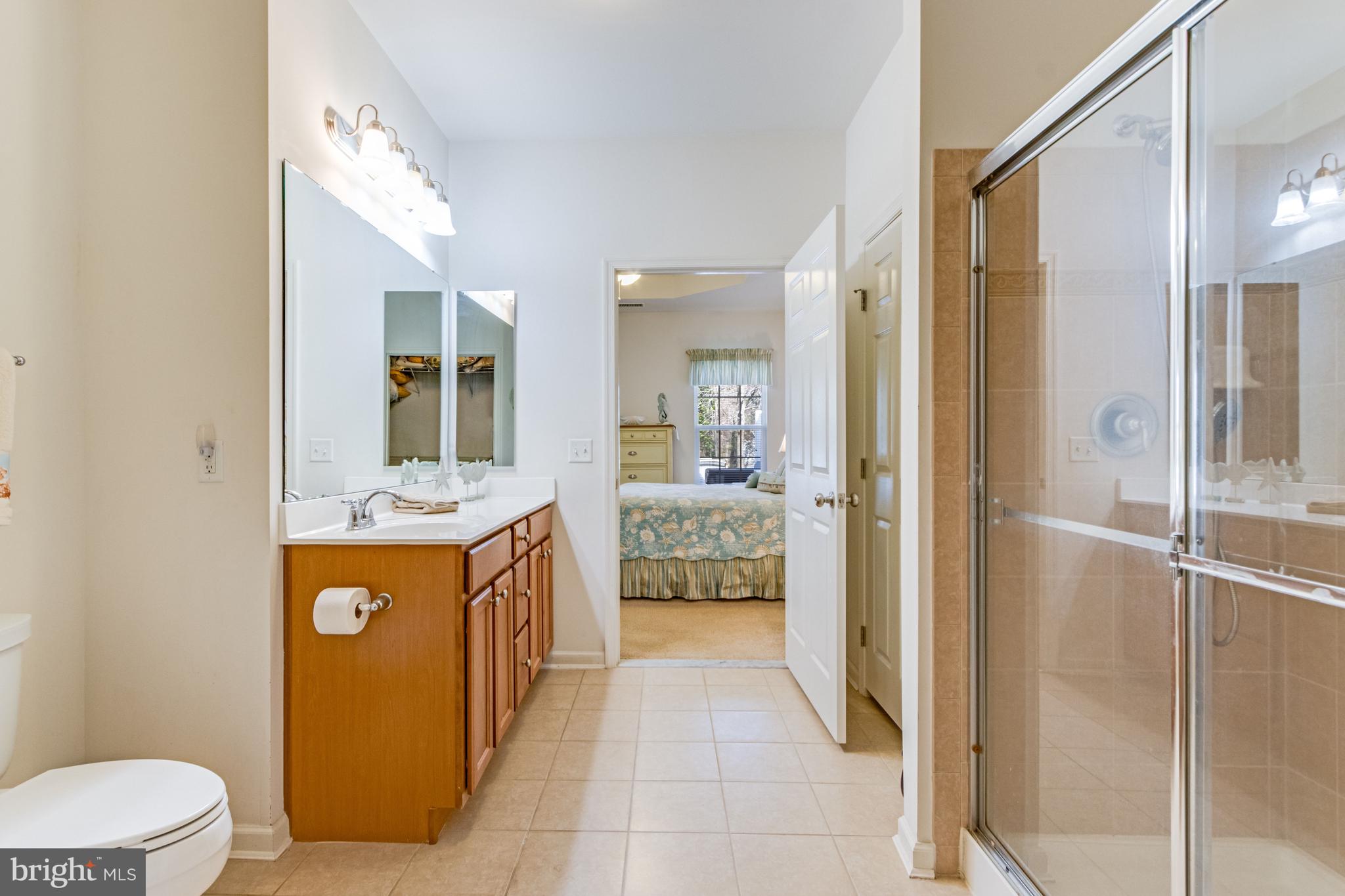 WINDHURST MANOR - Residential