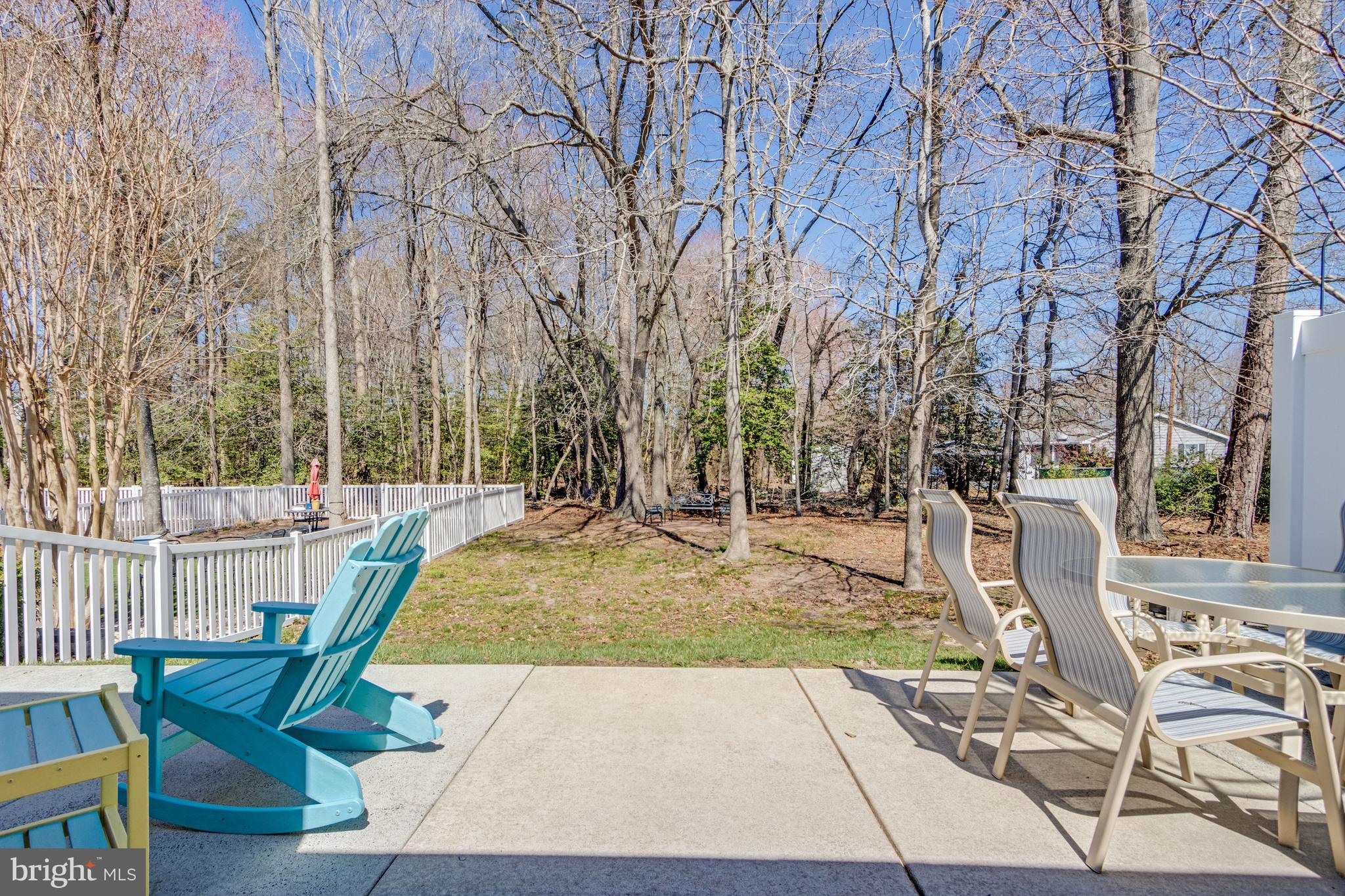 36338 RIDGESHORE LANE