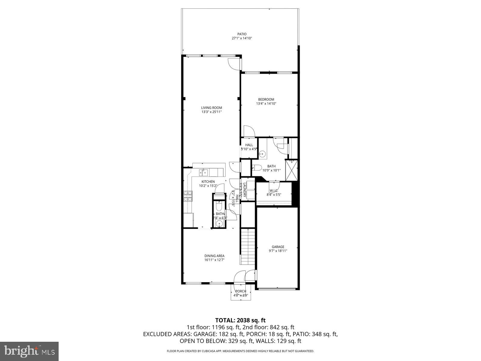 WINDHURST MANOR - Residential