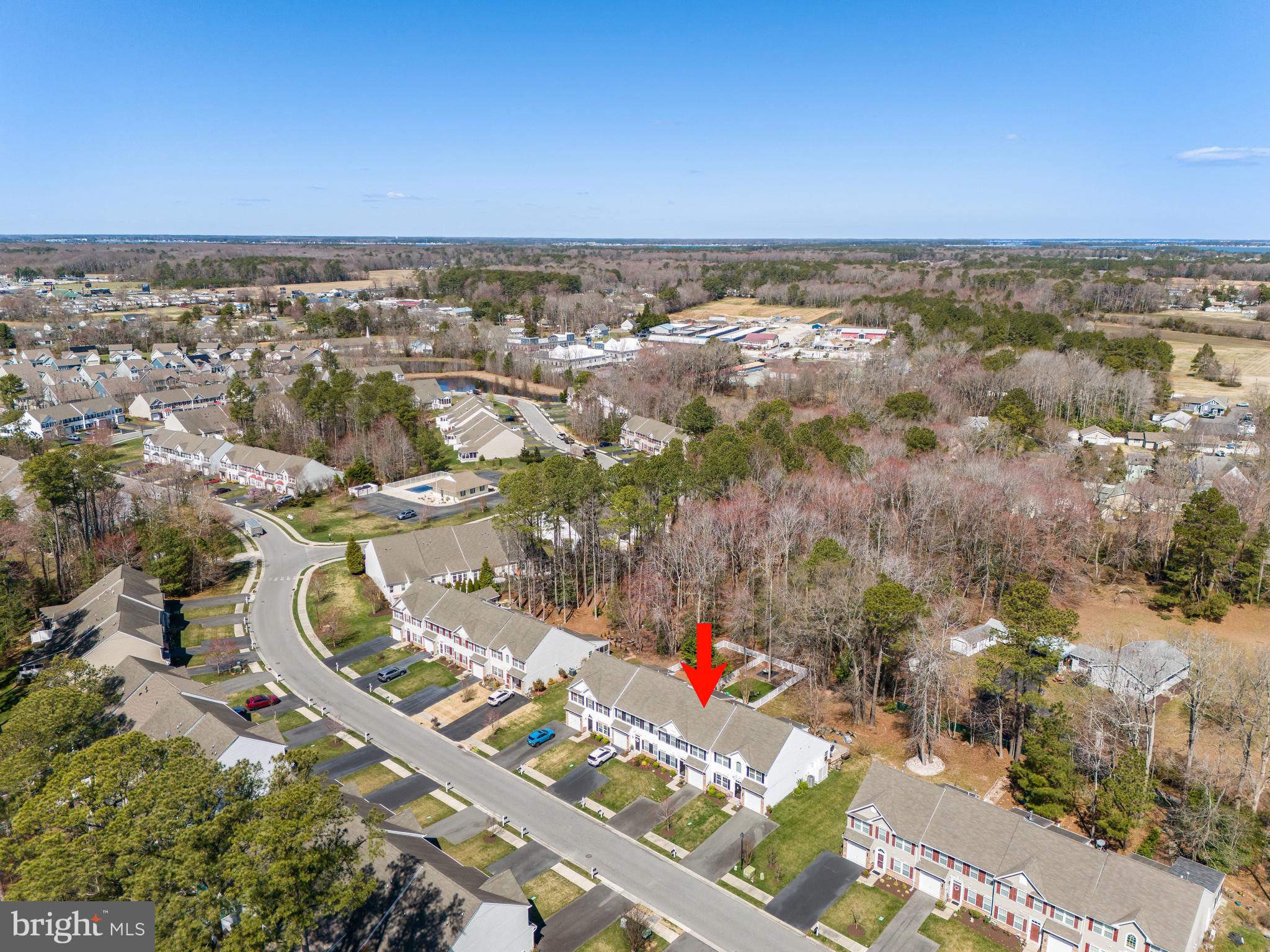 36338 RIDGESHORE LANE