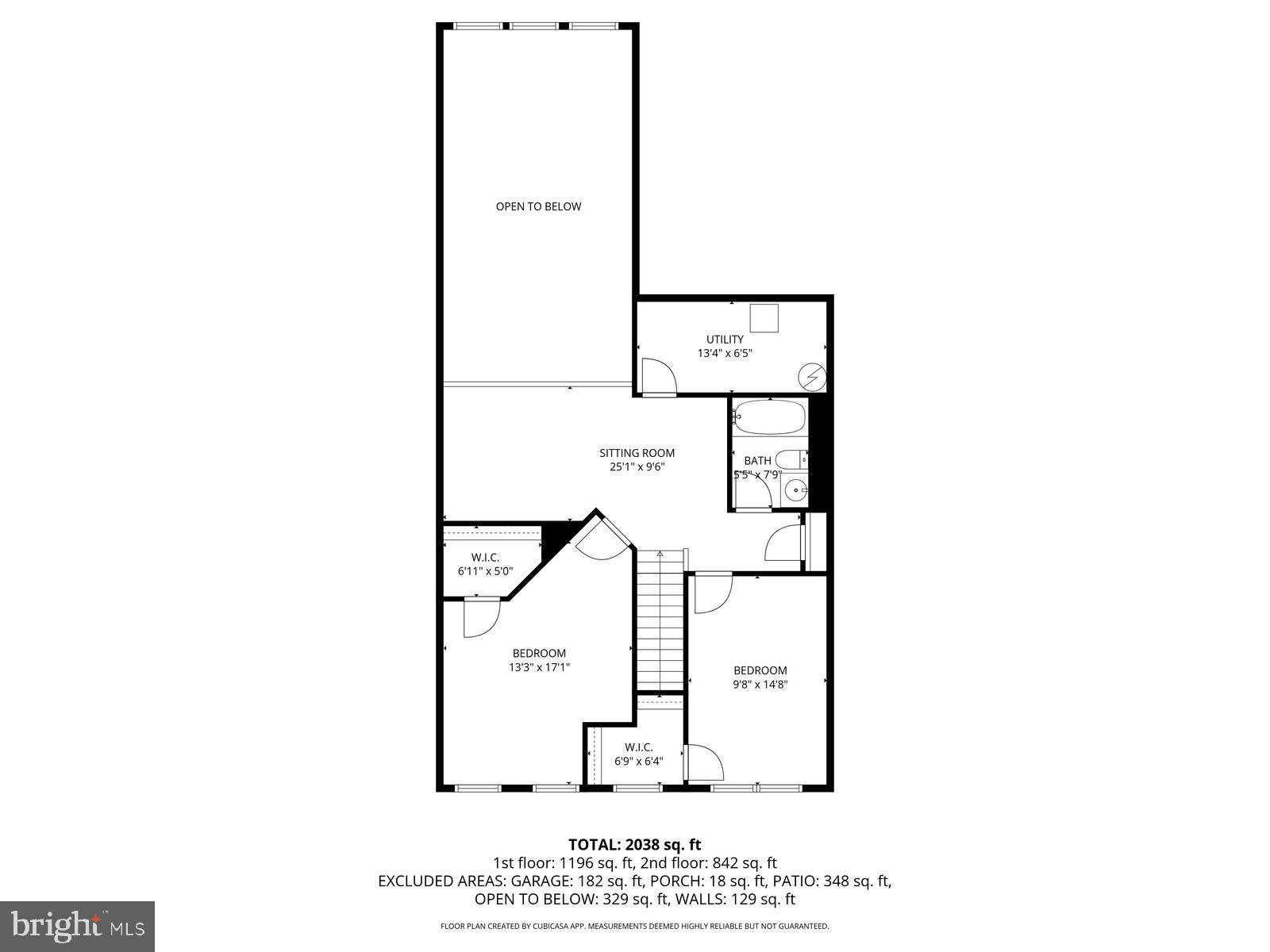 WINDHURST MANOR - Residential