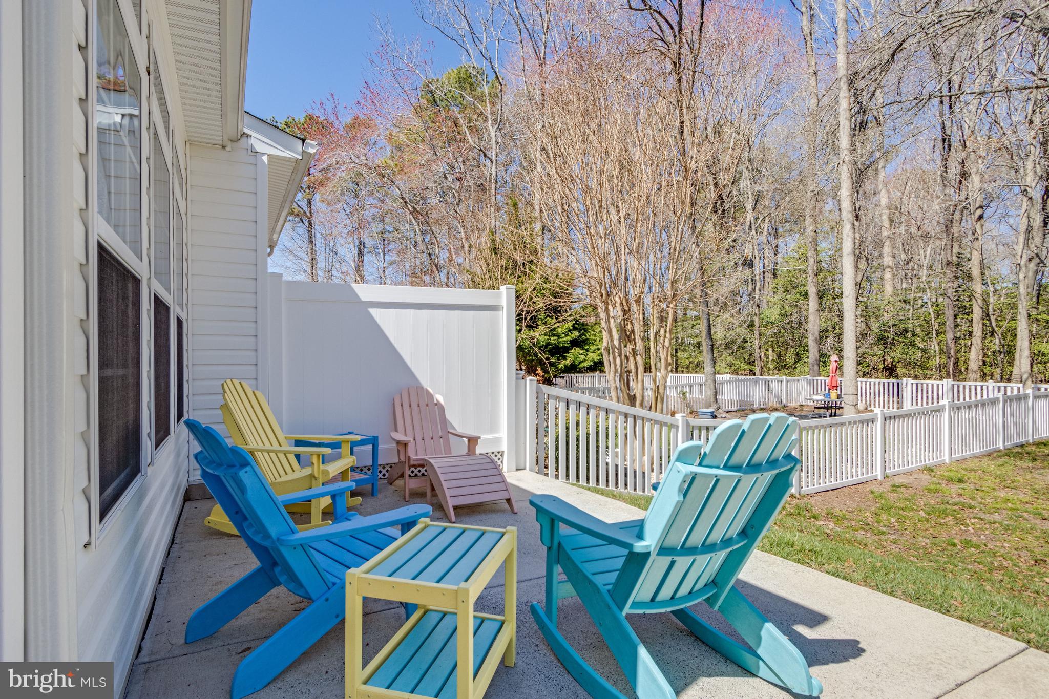 WINDHURST MANOR - Residential