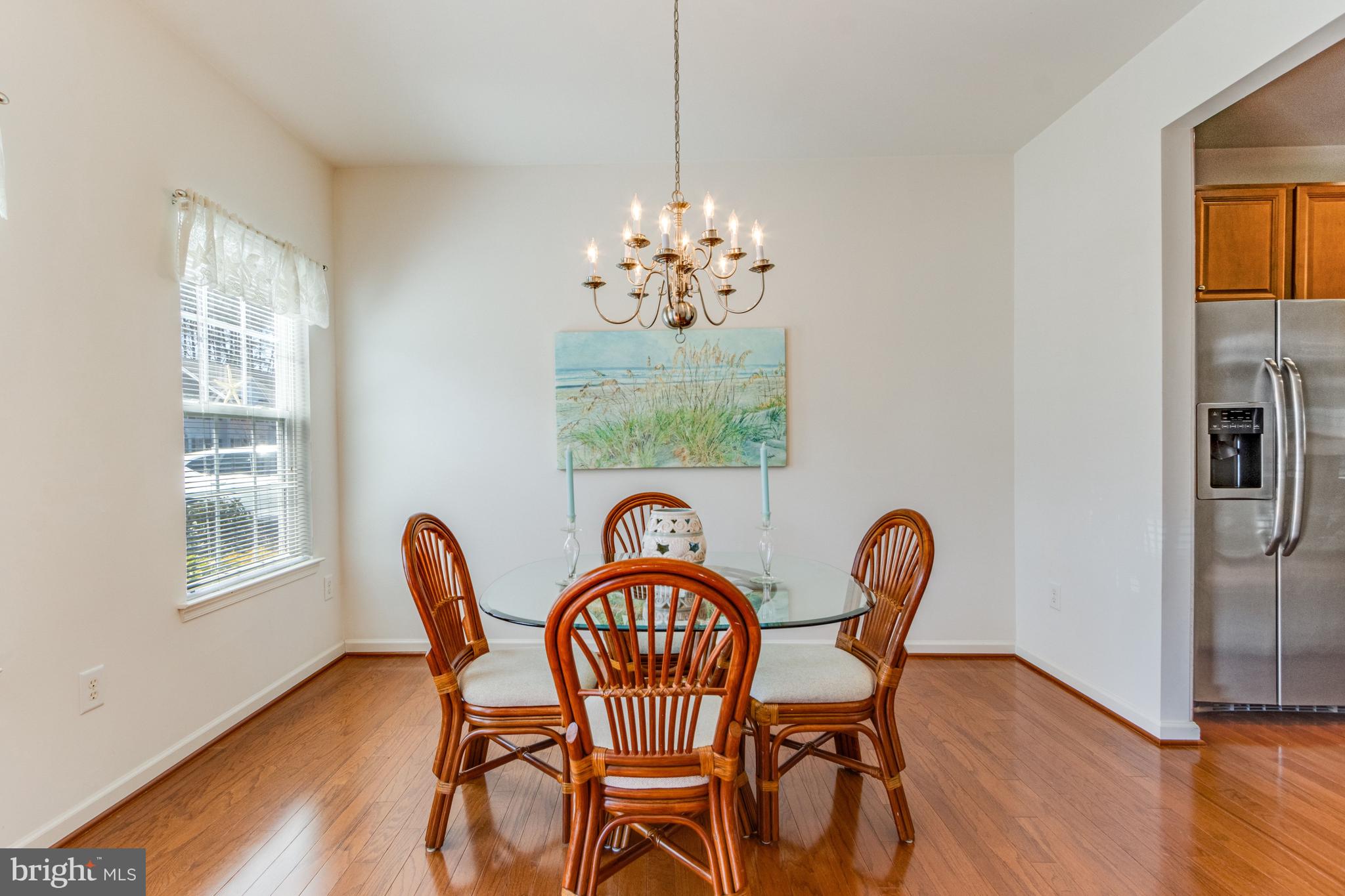 WINDHURST MANOR - Residential