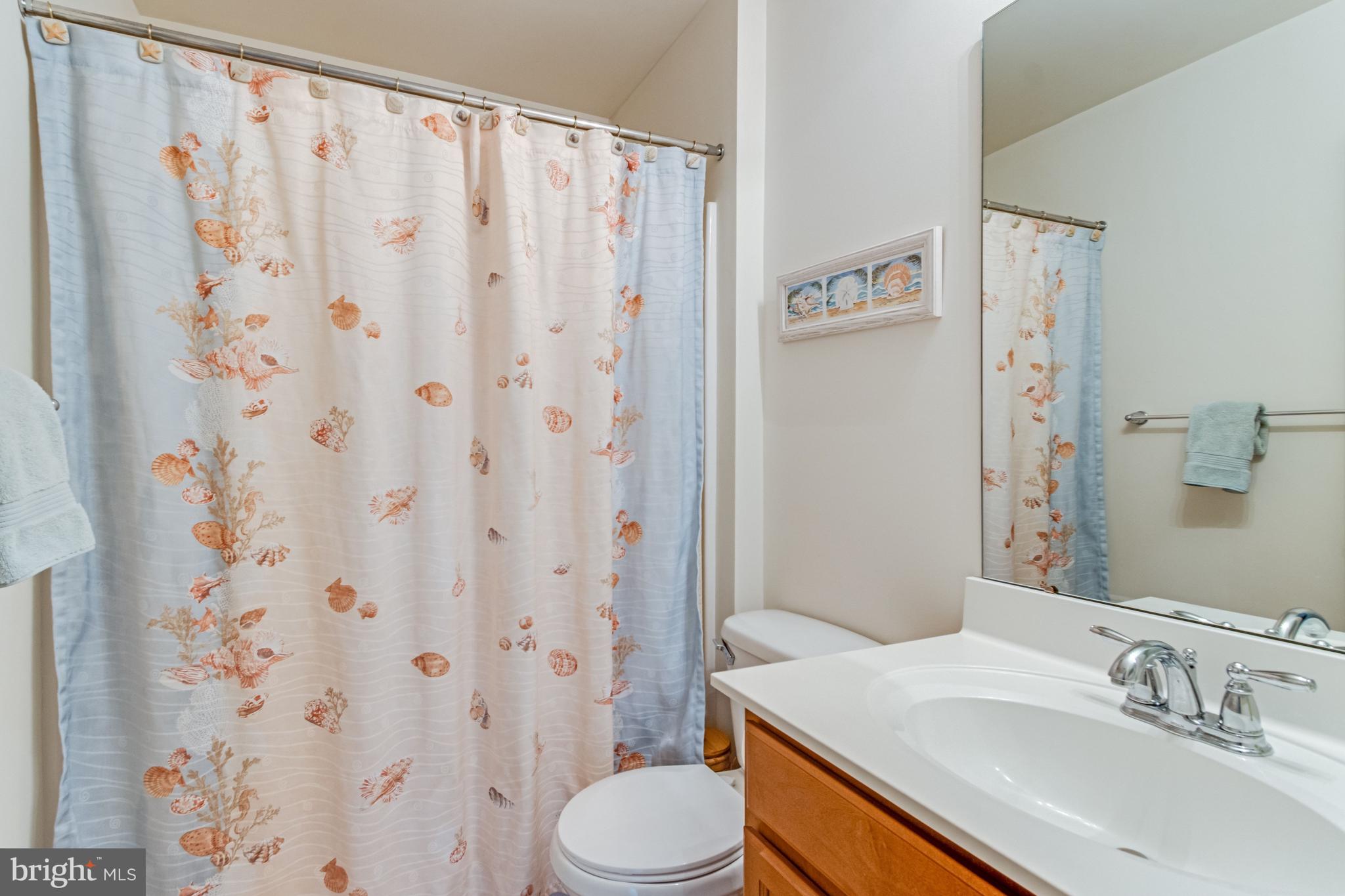 WINDHURST MANOR - Residential