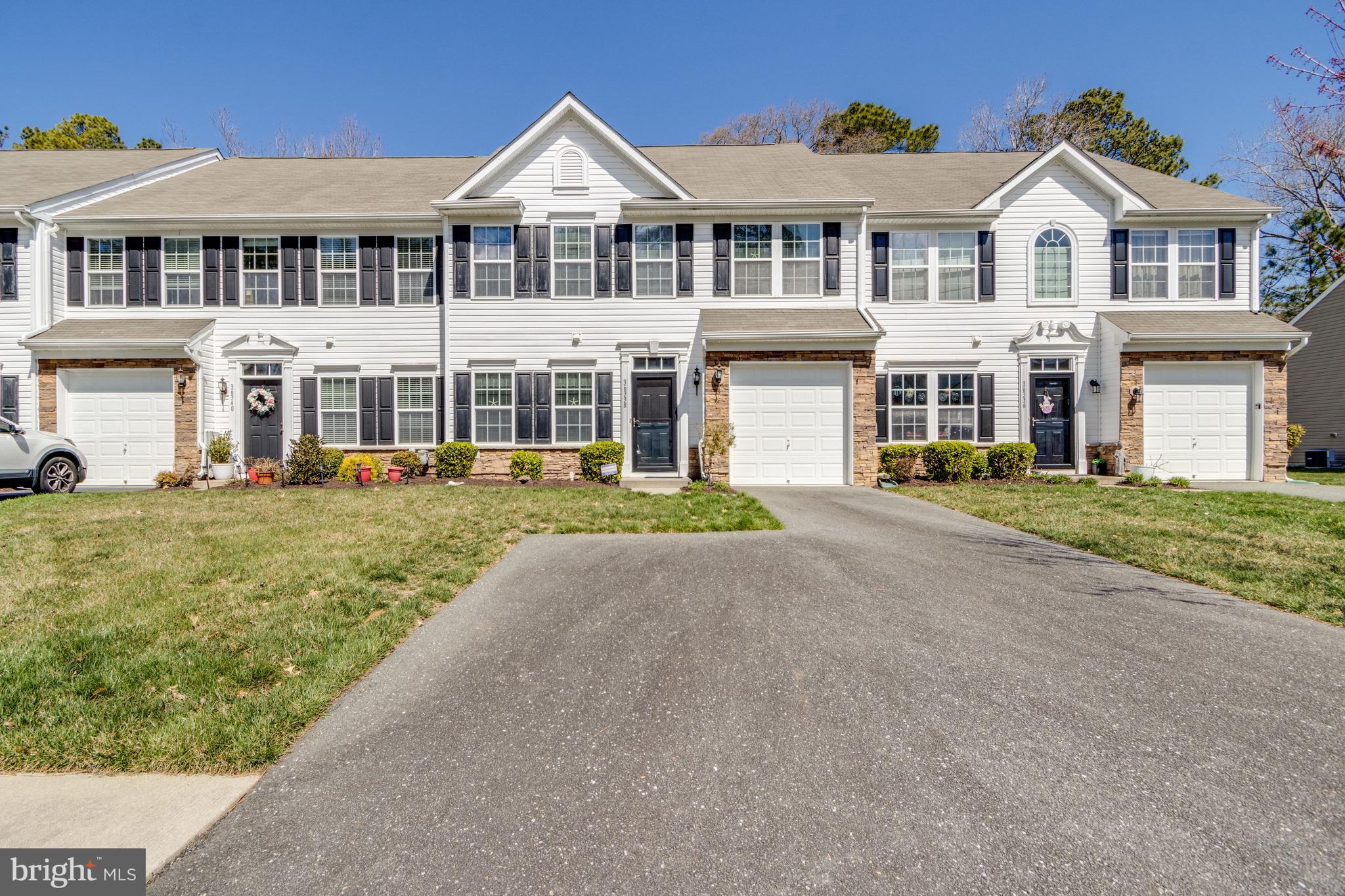 36338 RIDGESHORE LANE