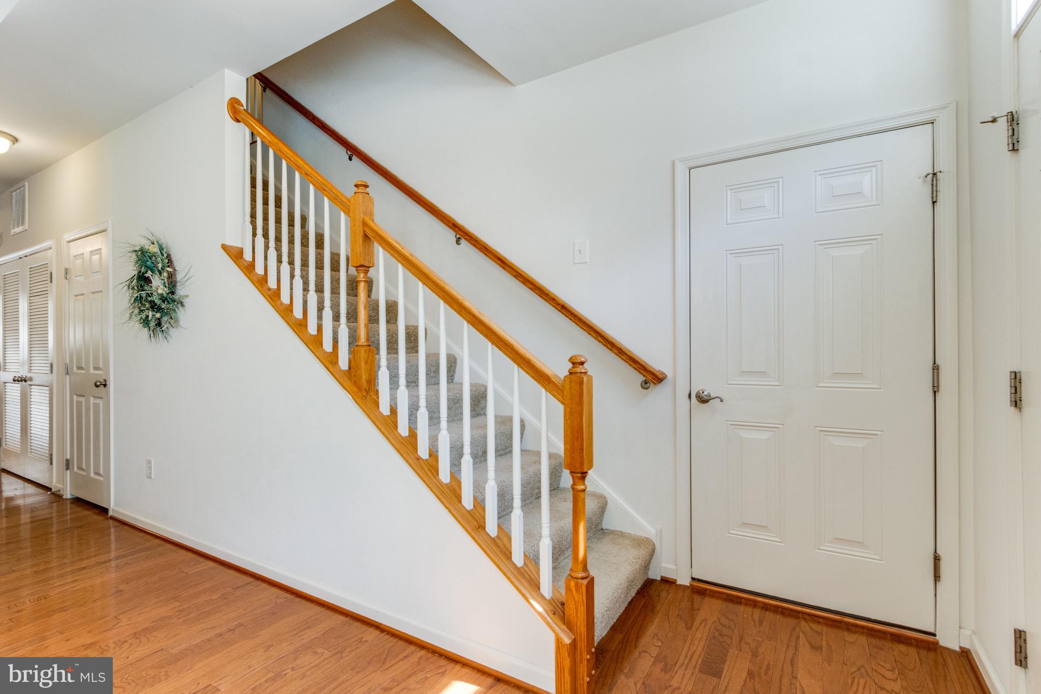 WINDHURST MANOR - Residential