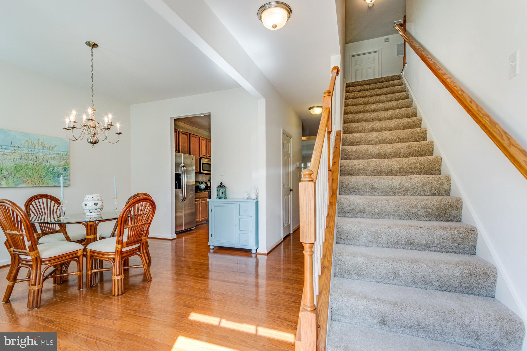 WINDHURST MANOR - Residential