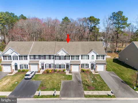 36338 RIDGESHORE LANE MILLVILLE DE 19967