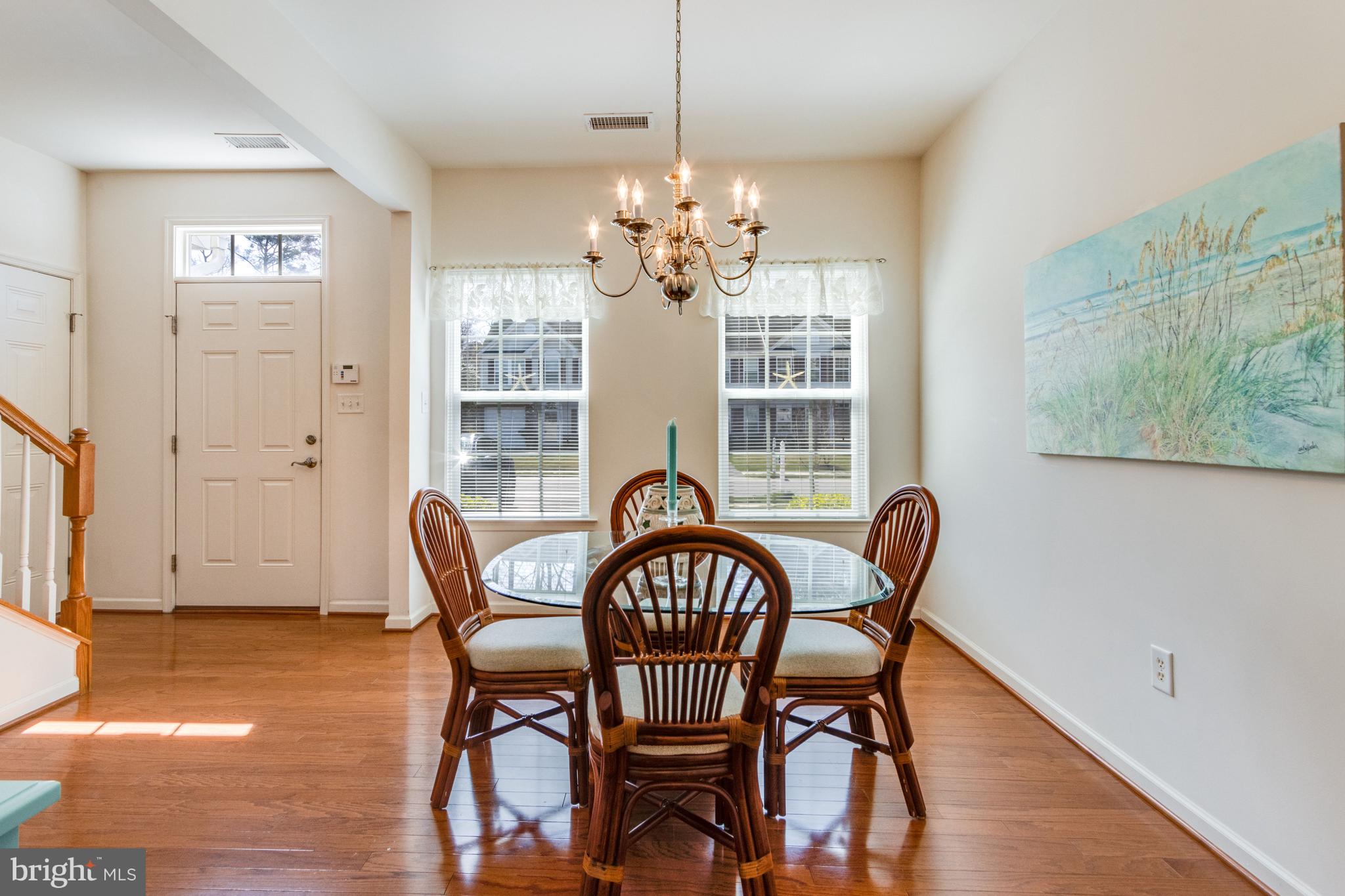 WINDHURST MANOR - Residential