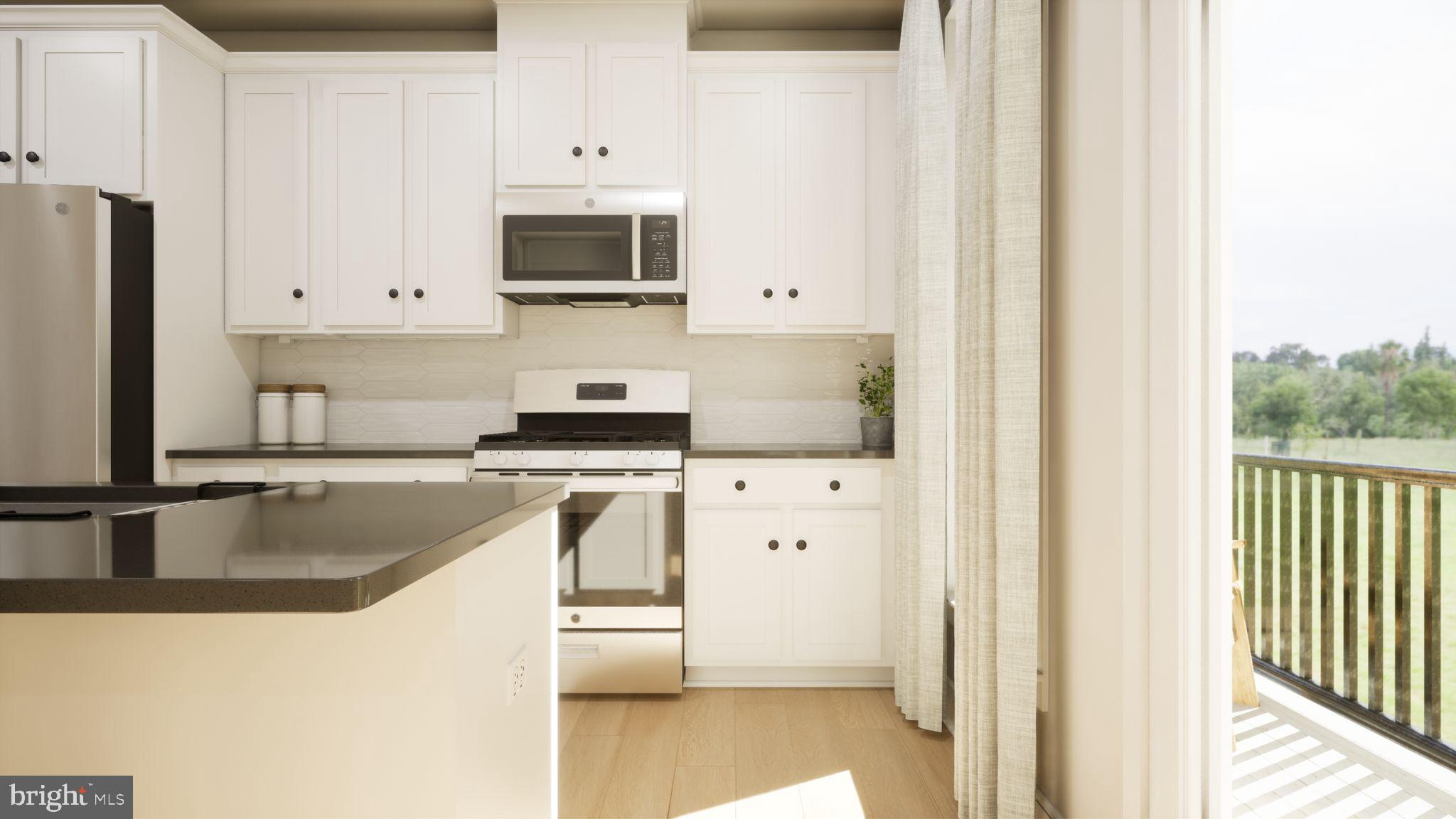 DEMOTT & SILVER - Residential