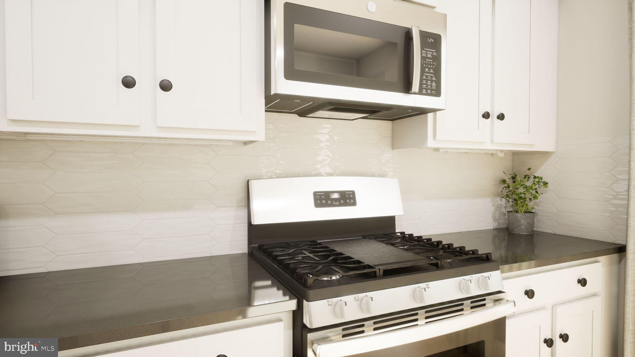 DEMOTT & SILVER - Residential